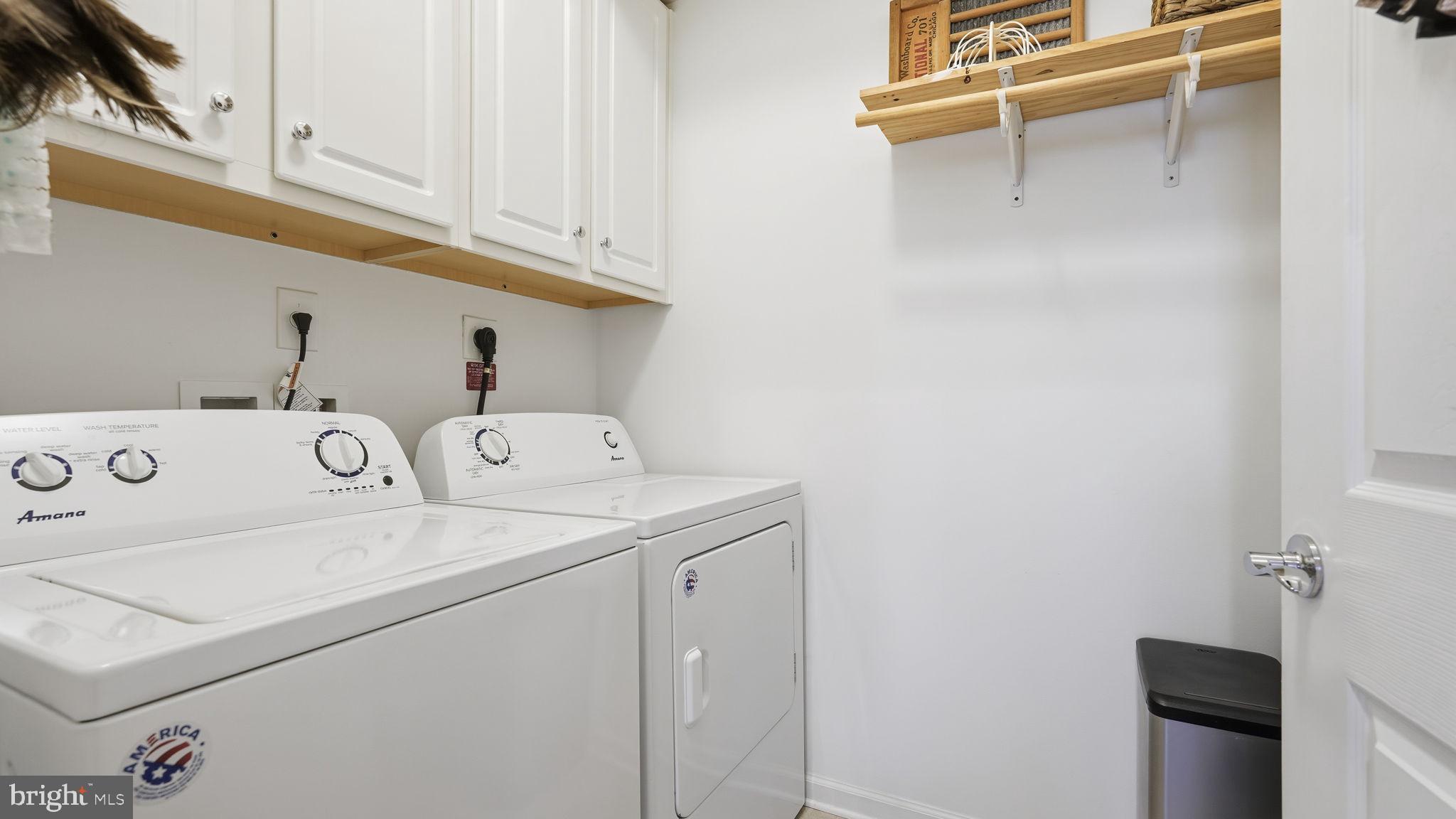 7 NAUSET WAY