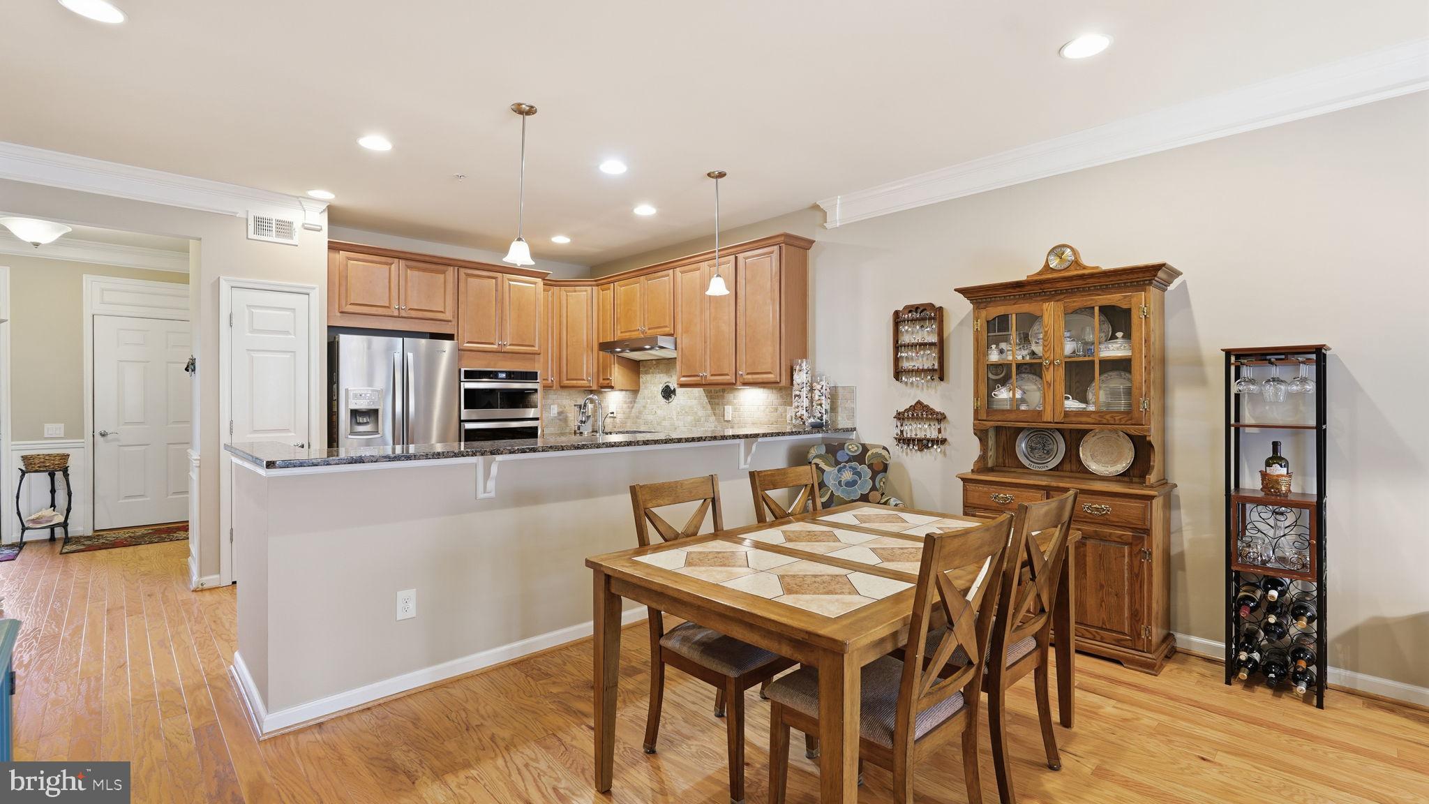 7 NAUSET WAY