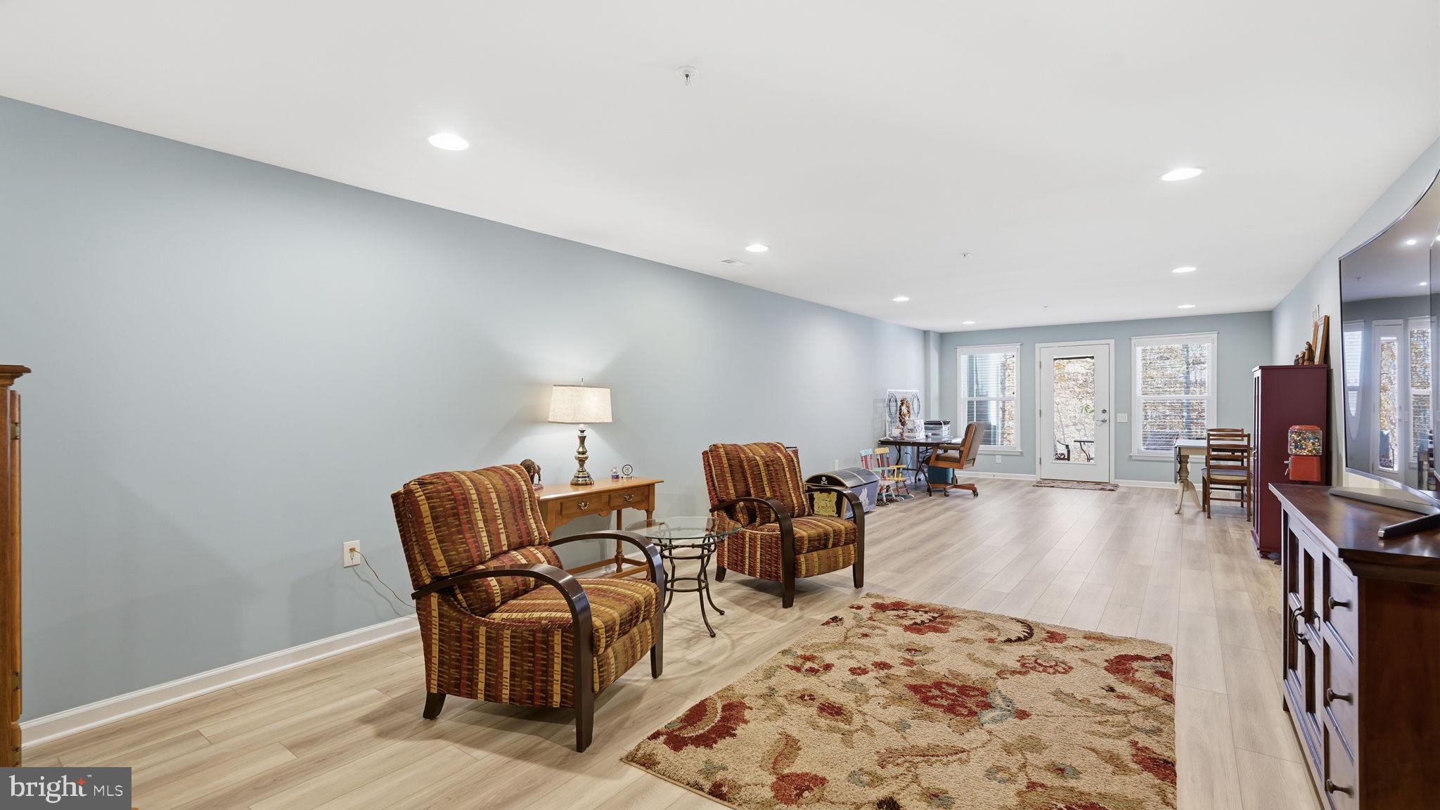 7 NAUSET WAY