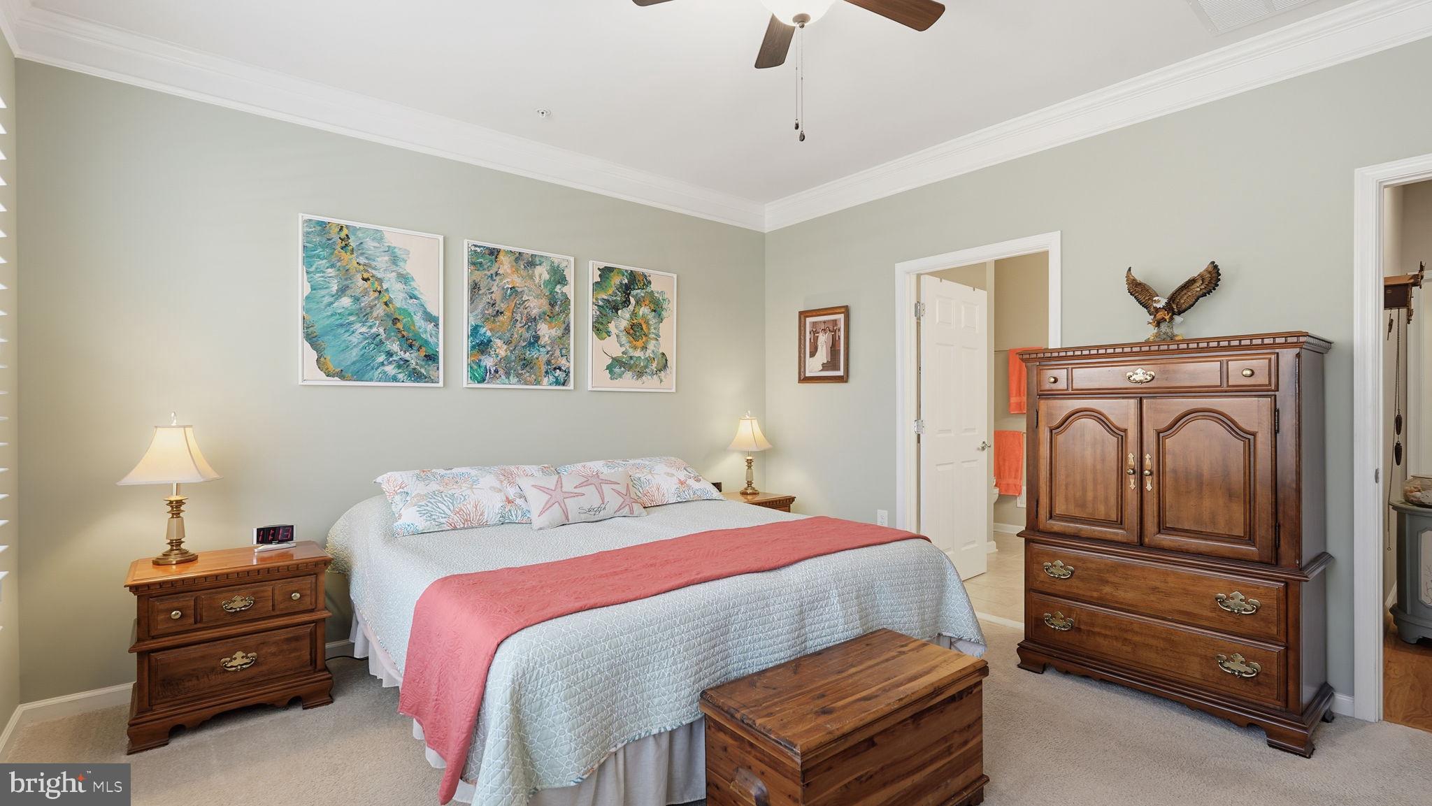 7 NAUSET WAY