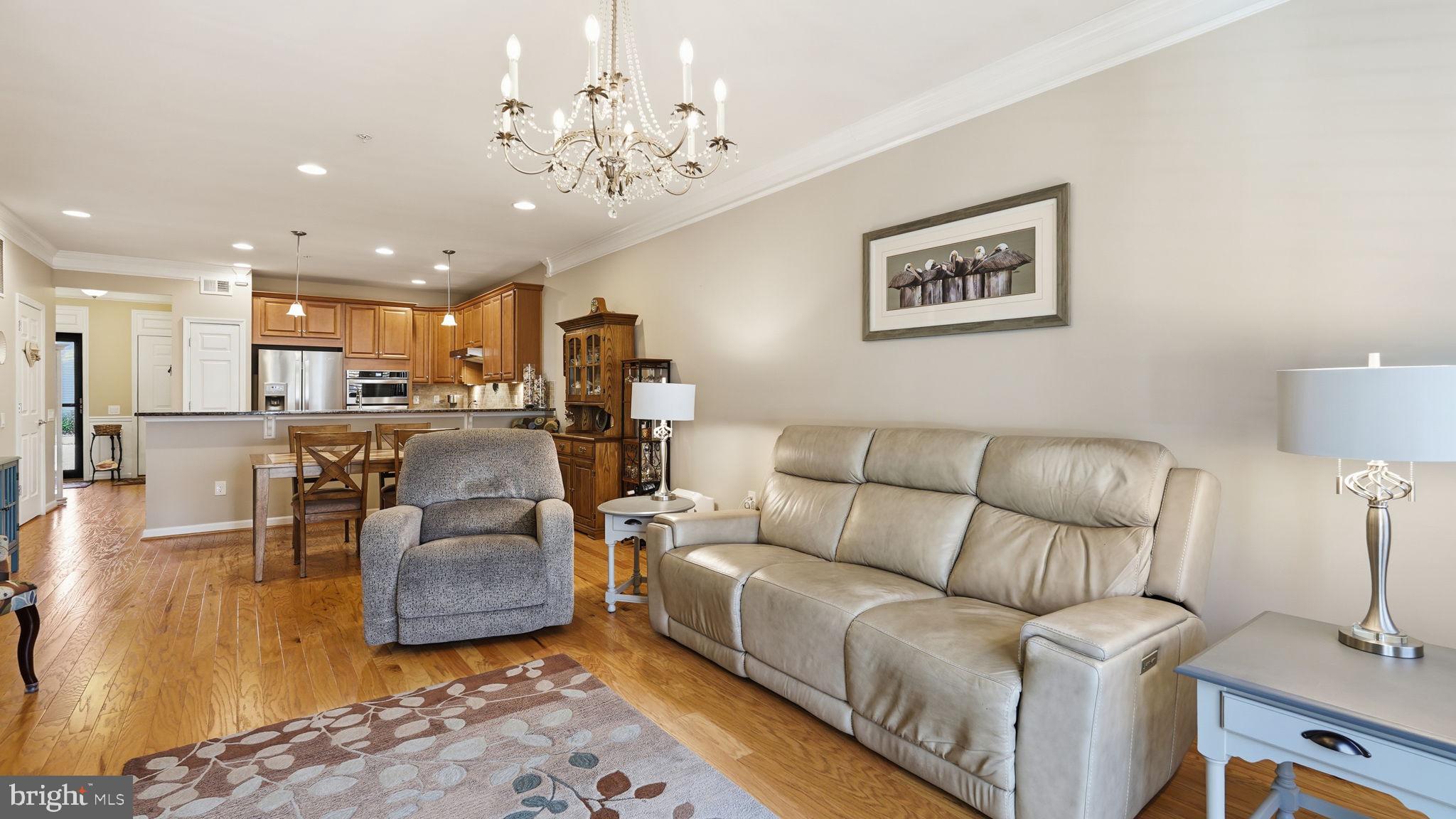 7 NAUSET WAY