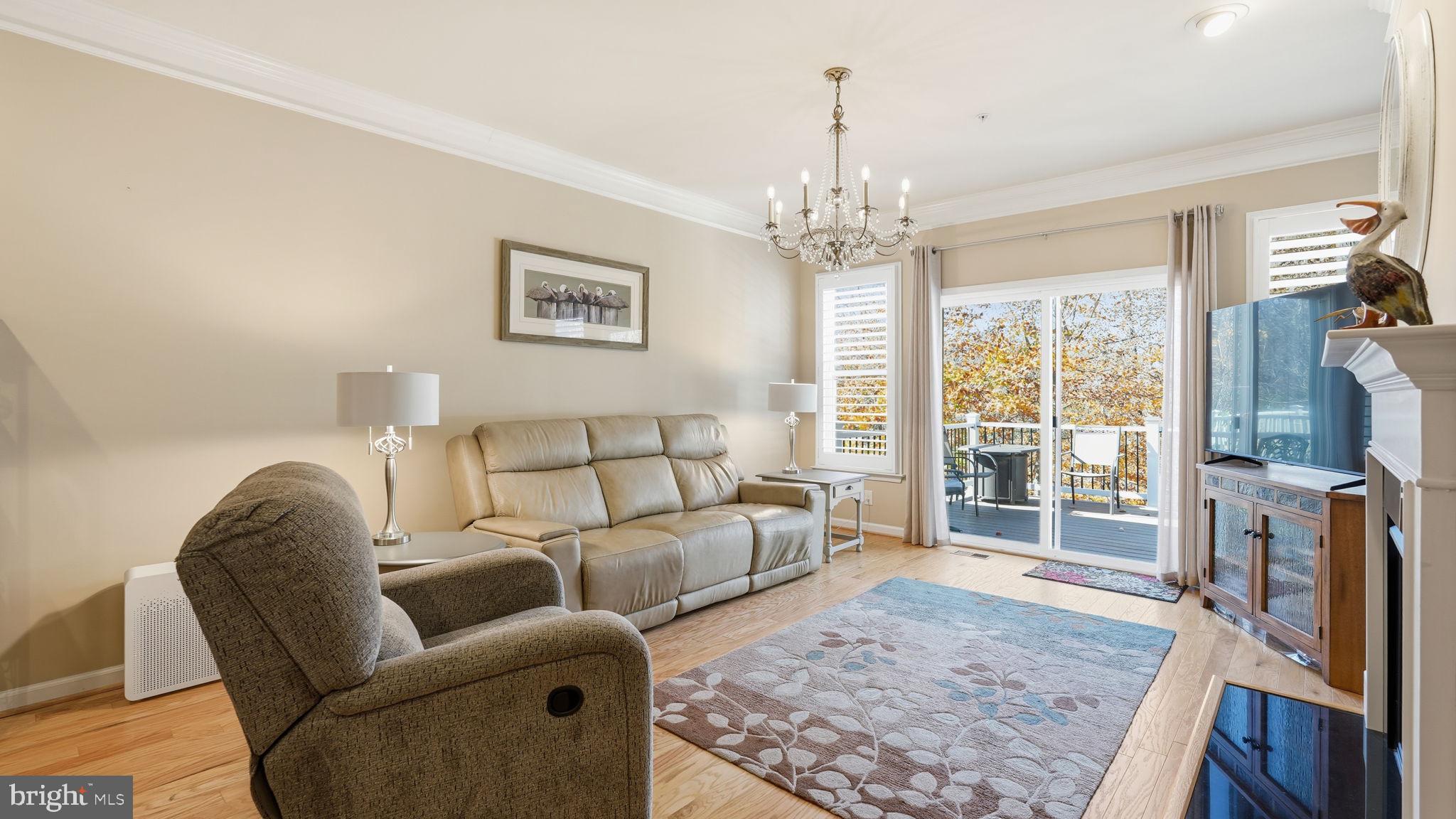 7 NAUSET WAY