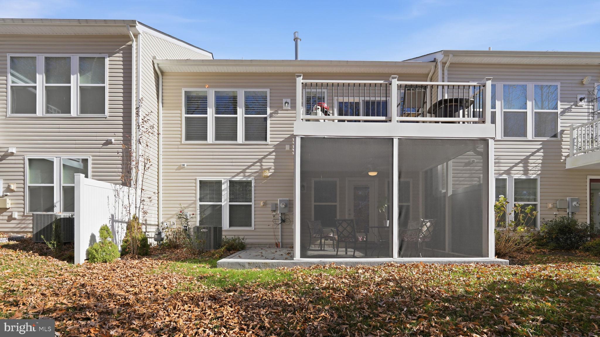 7 NAUSET WAY