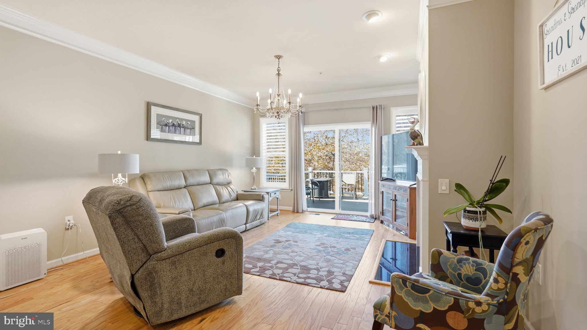 7 NAUSET WAY