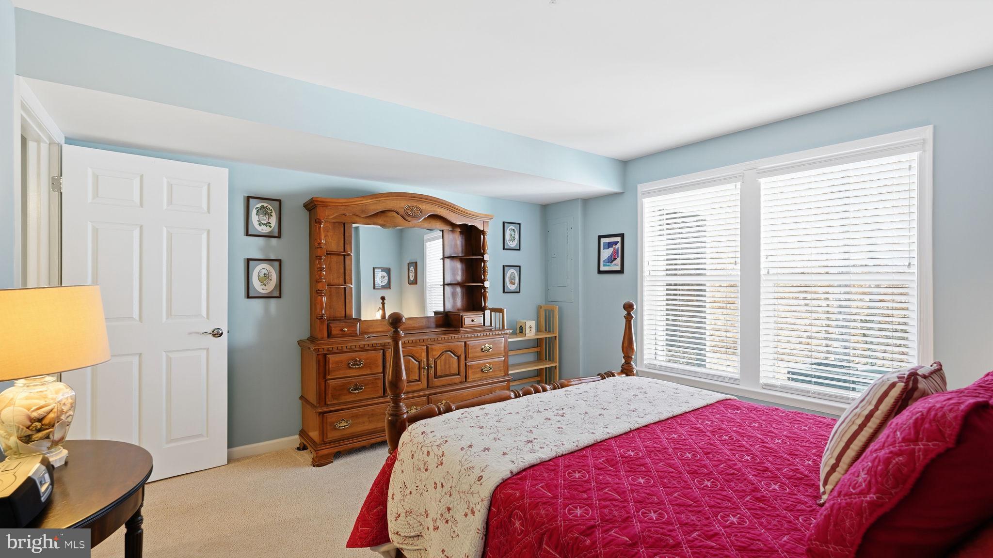 7 NAUSET WAY