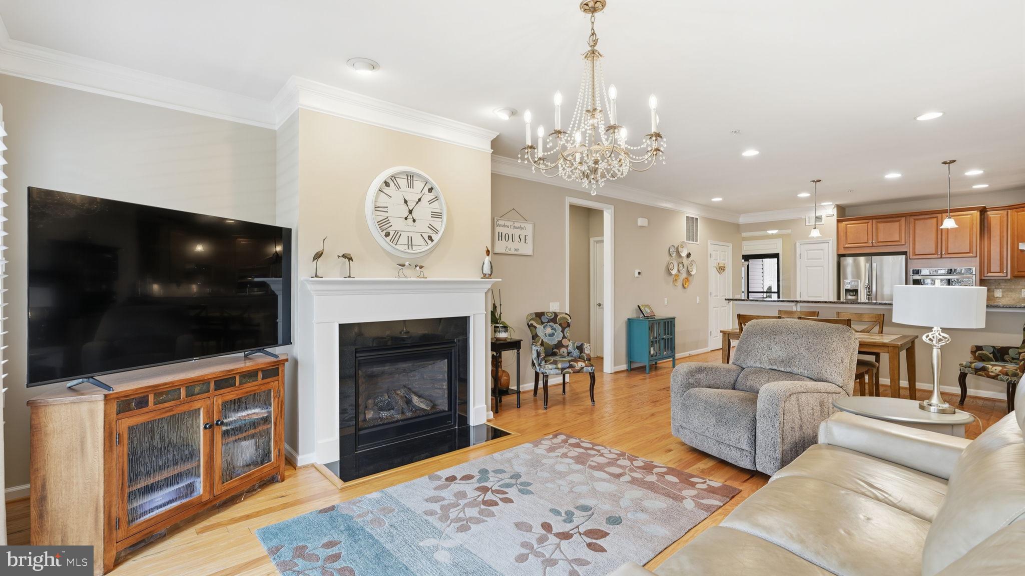 7 NAUSET WAY