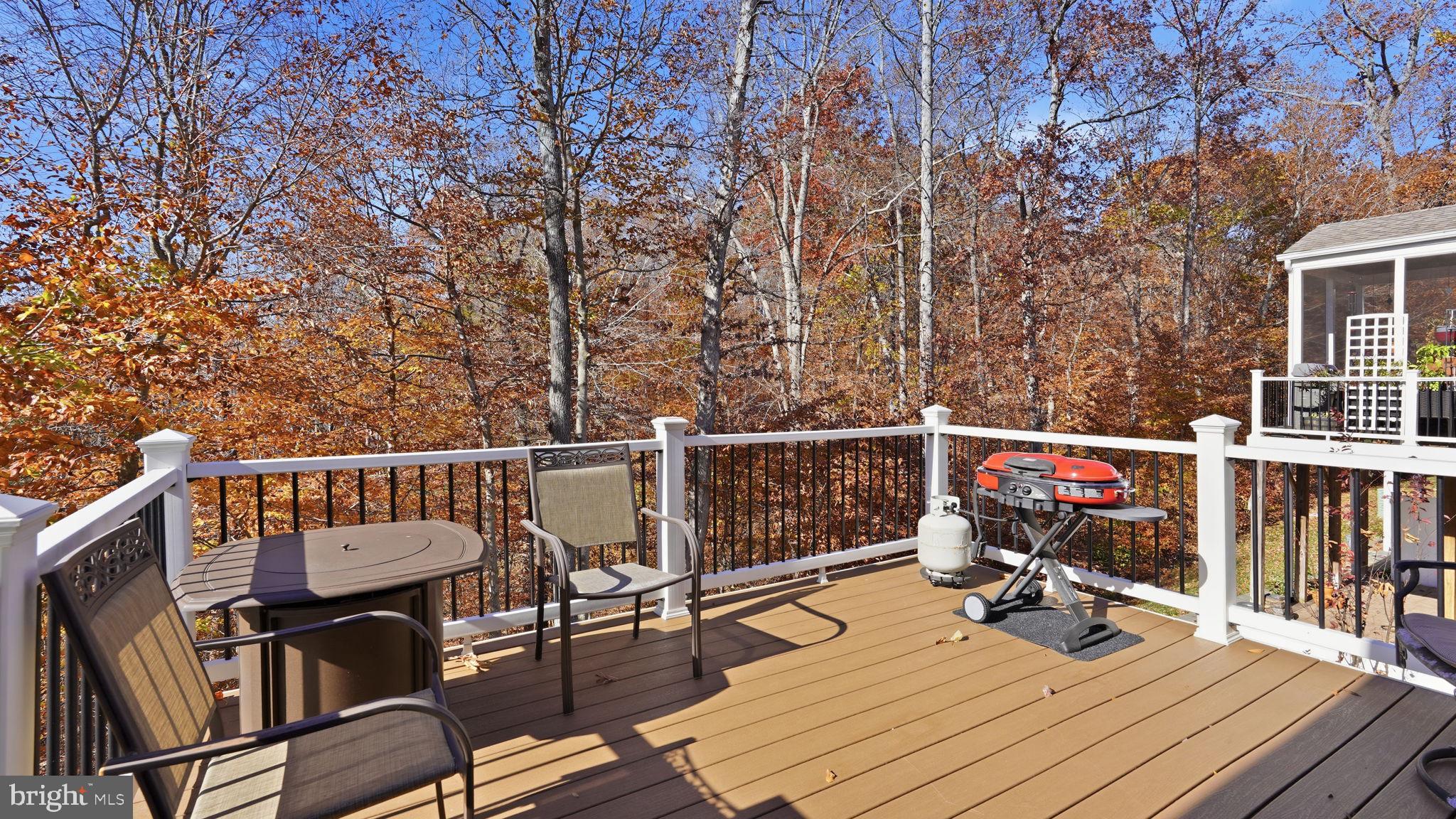 7 NAUSET WAY