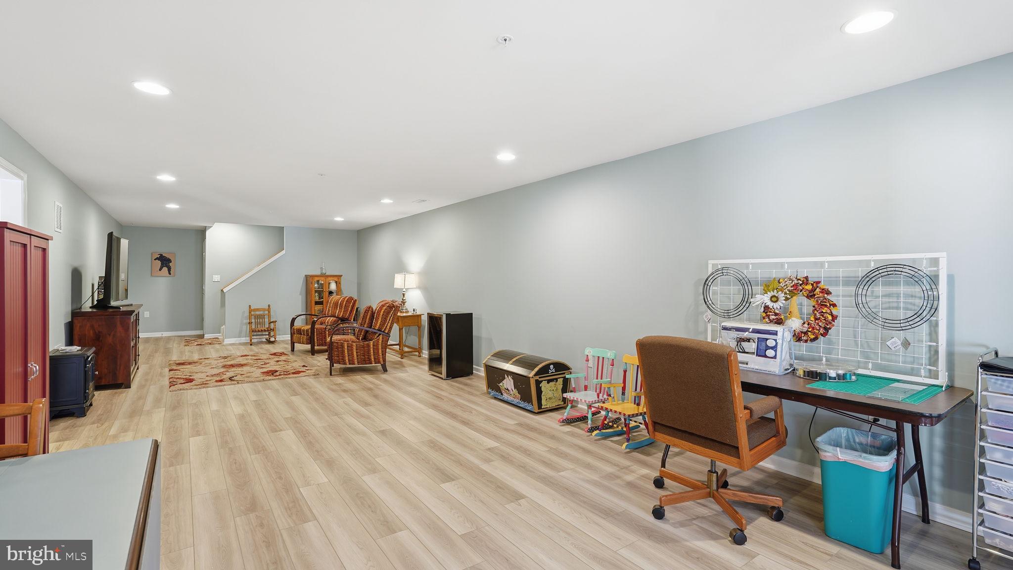 7 NAUSET WAY