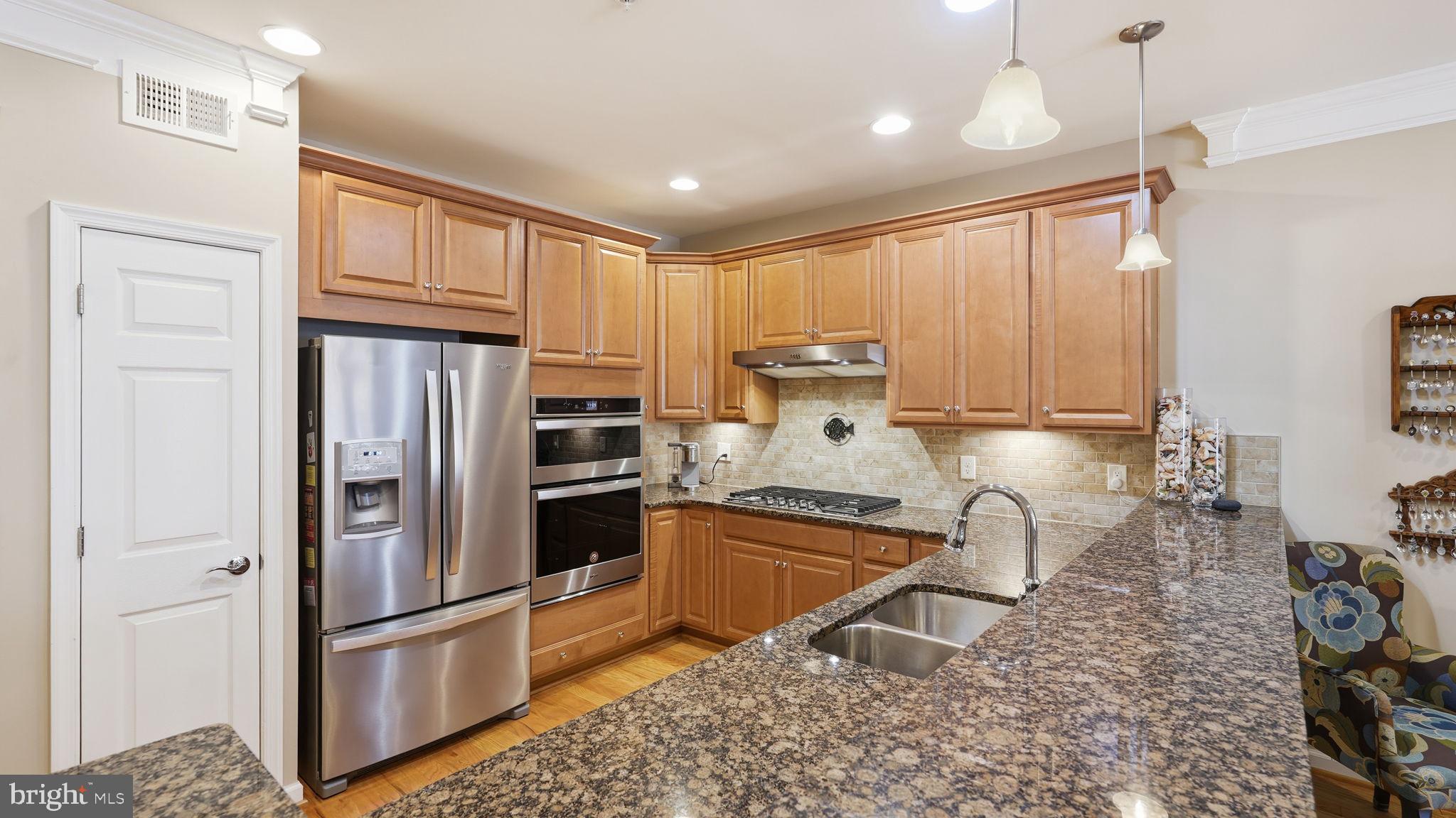 7 NAUSET WAY