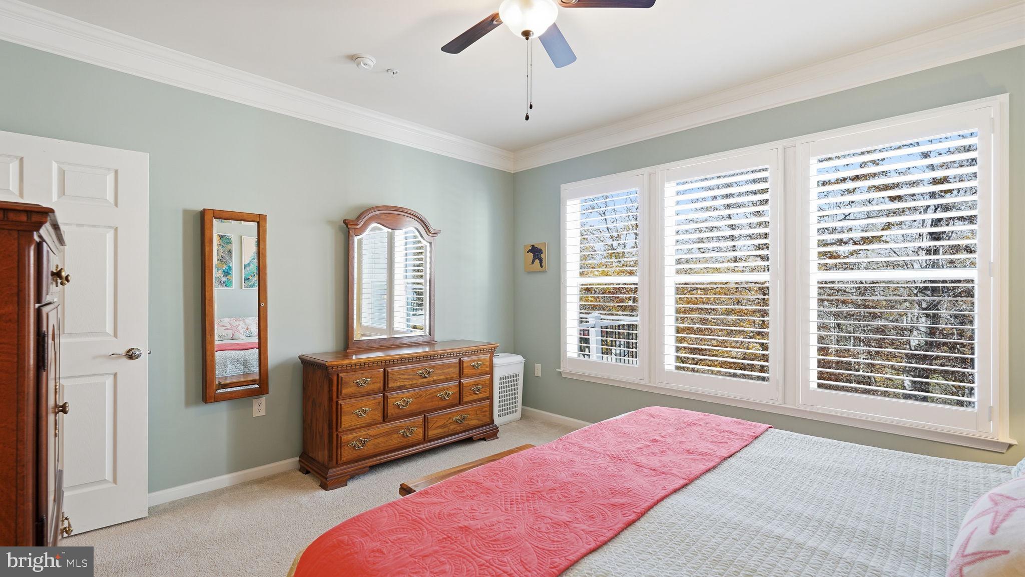 7 NAUSET WAY