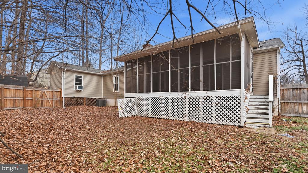 123 WHITSONS RUN