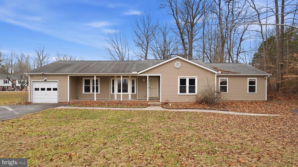 123 WHITSONS RUN