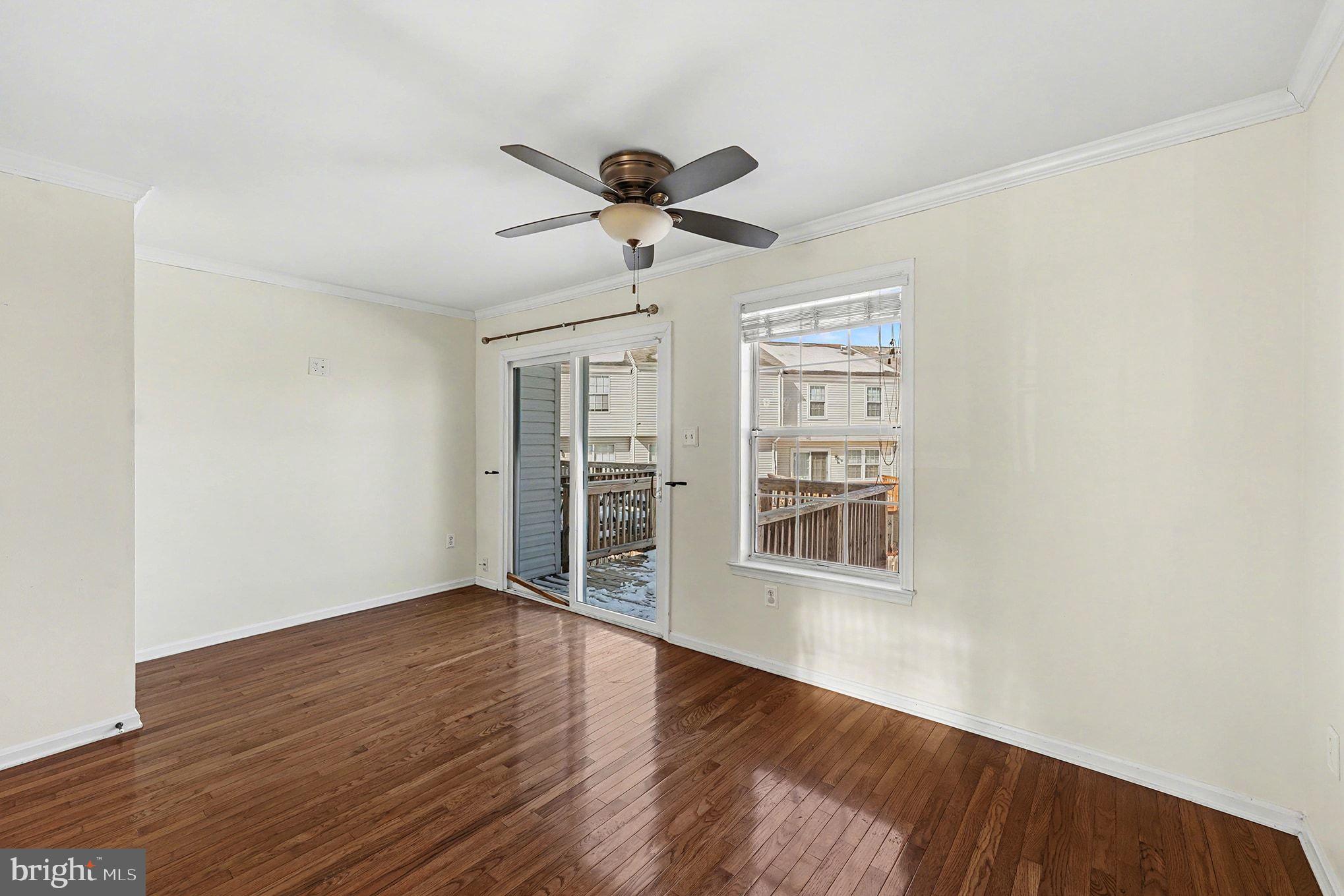 103 PICADILLY LANE 94