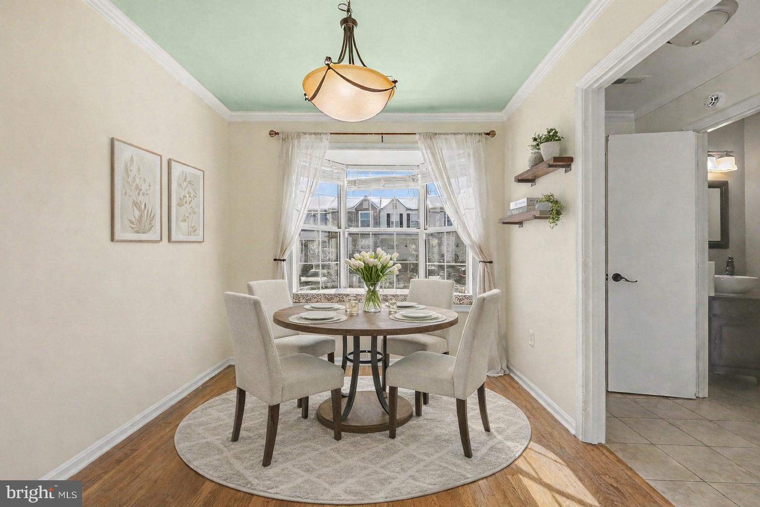 103 PICADILLY LANE 94