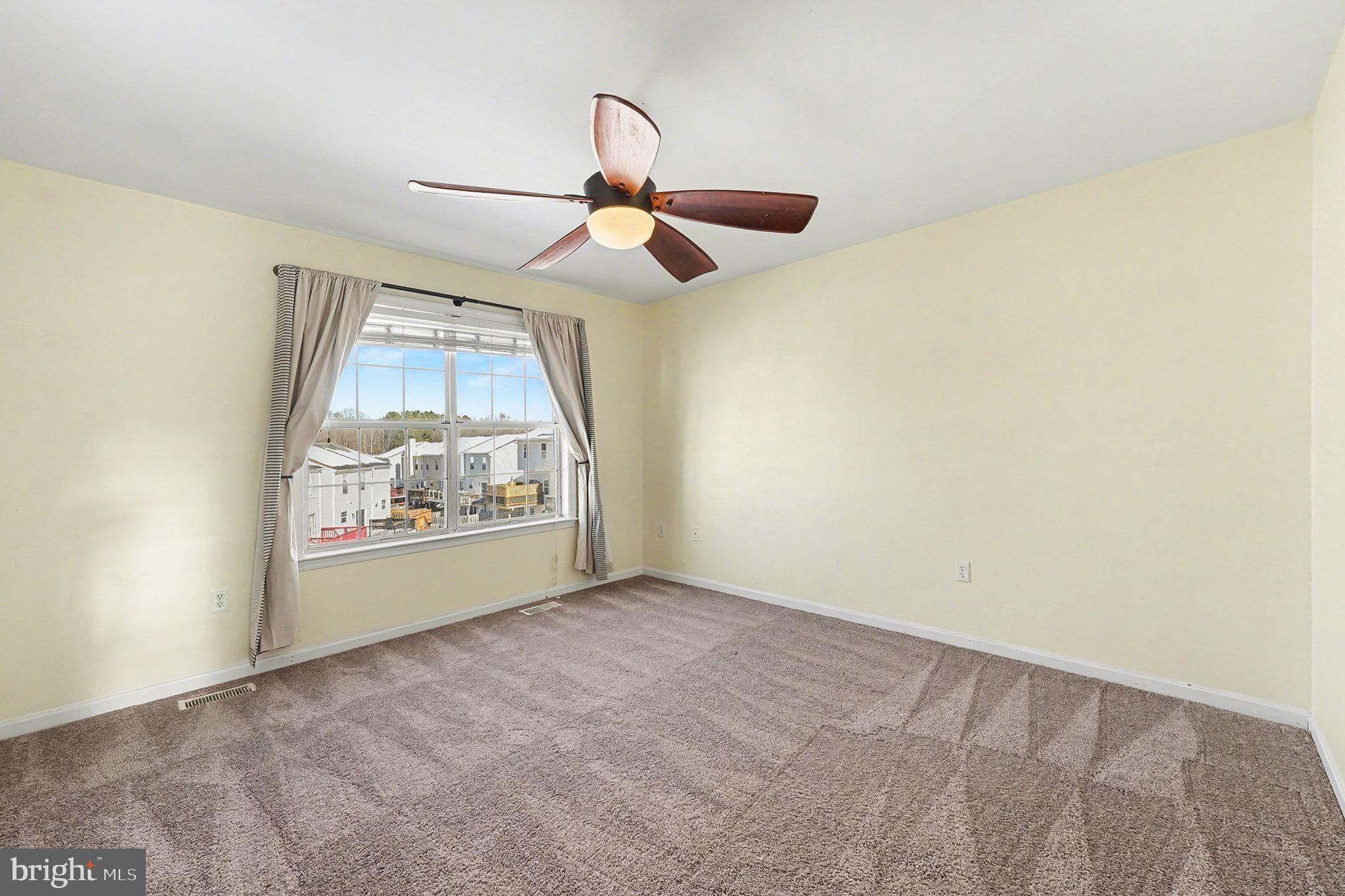 103 PICADILLY LANE 94