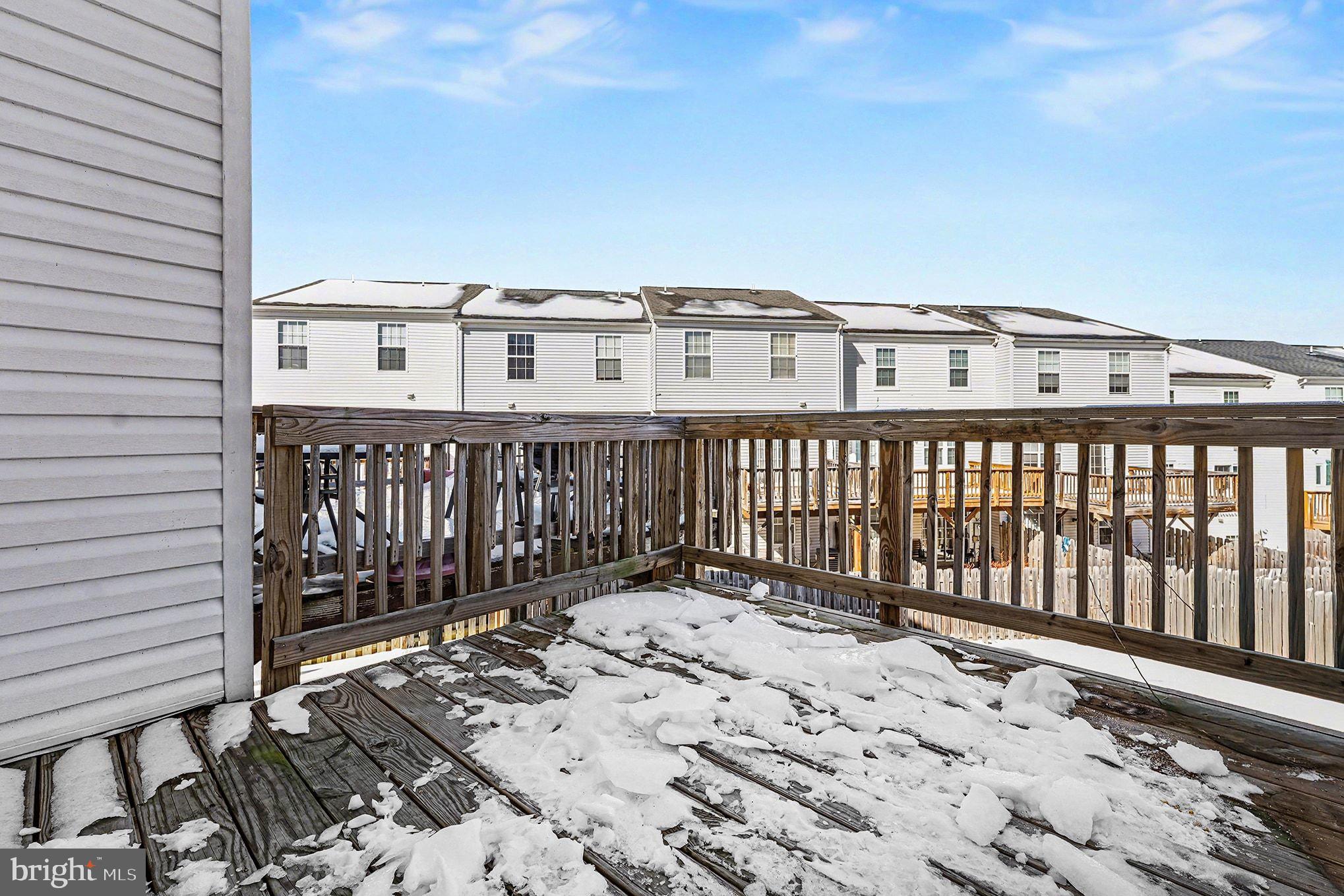 103 PICADILLY LANE 94