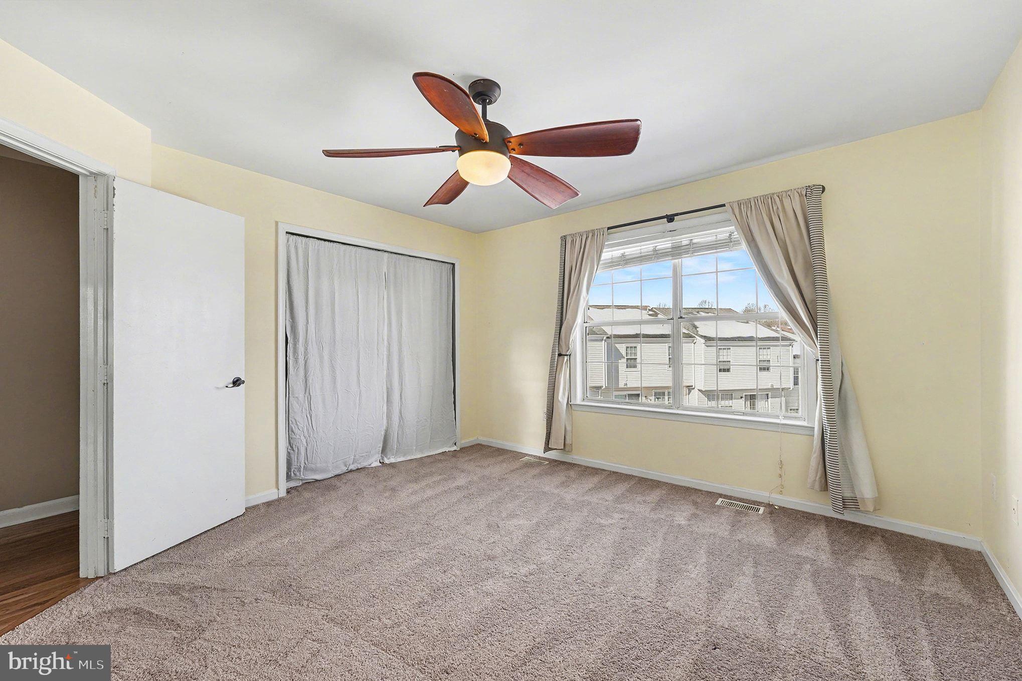 103 PICADILLY LANE 94