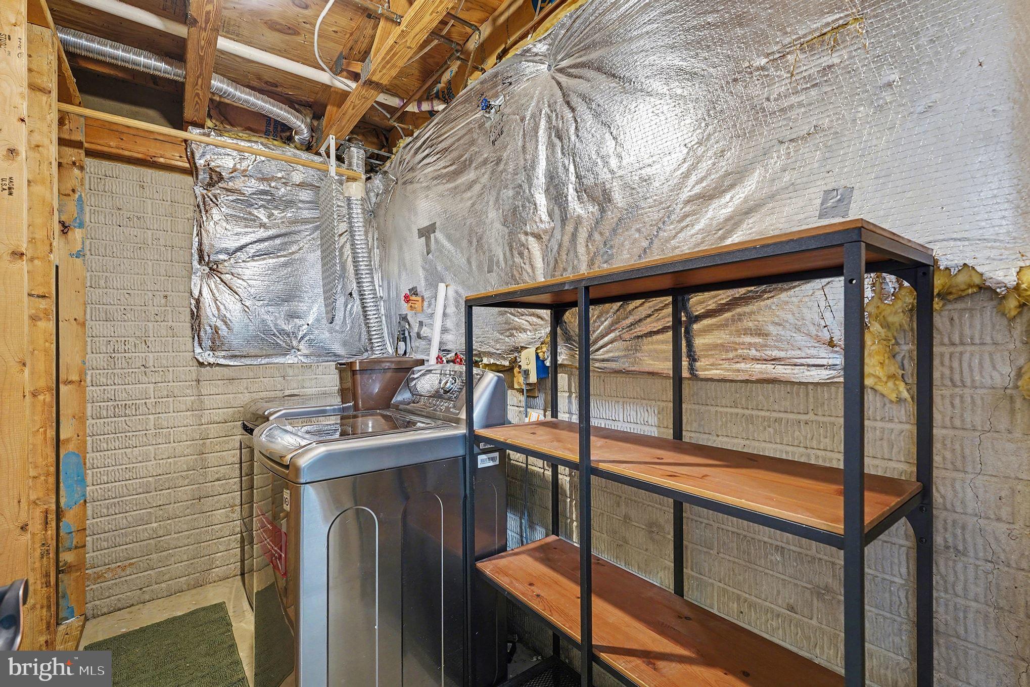 103 PICADILLY LANE 94