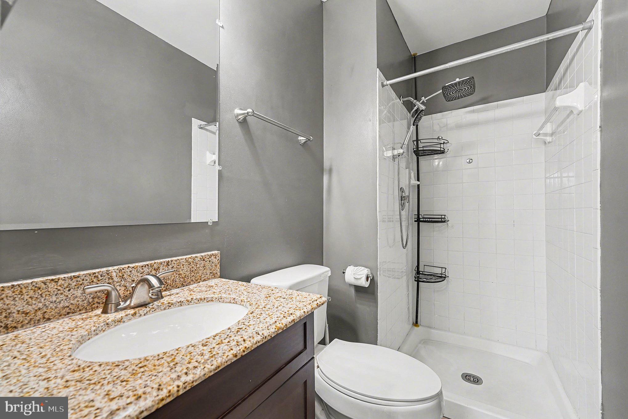 103 PICADILLY LANE 94