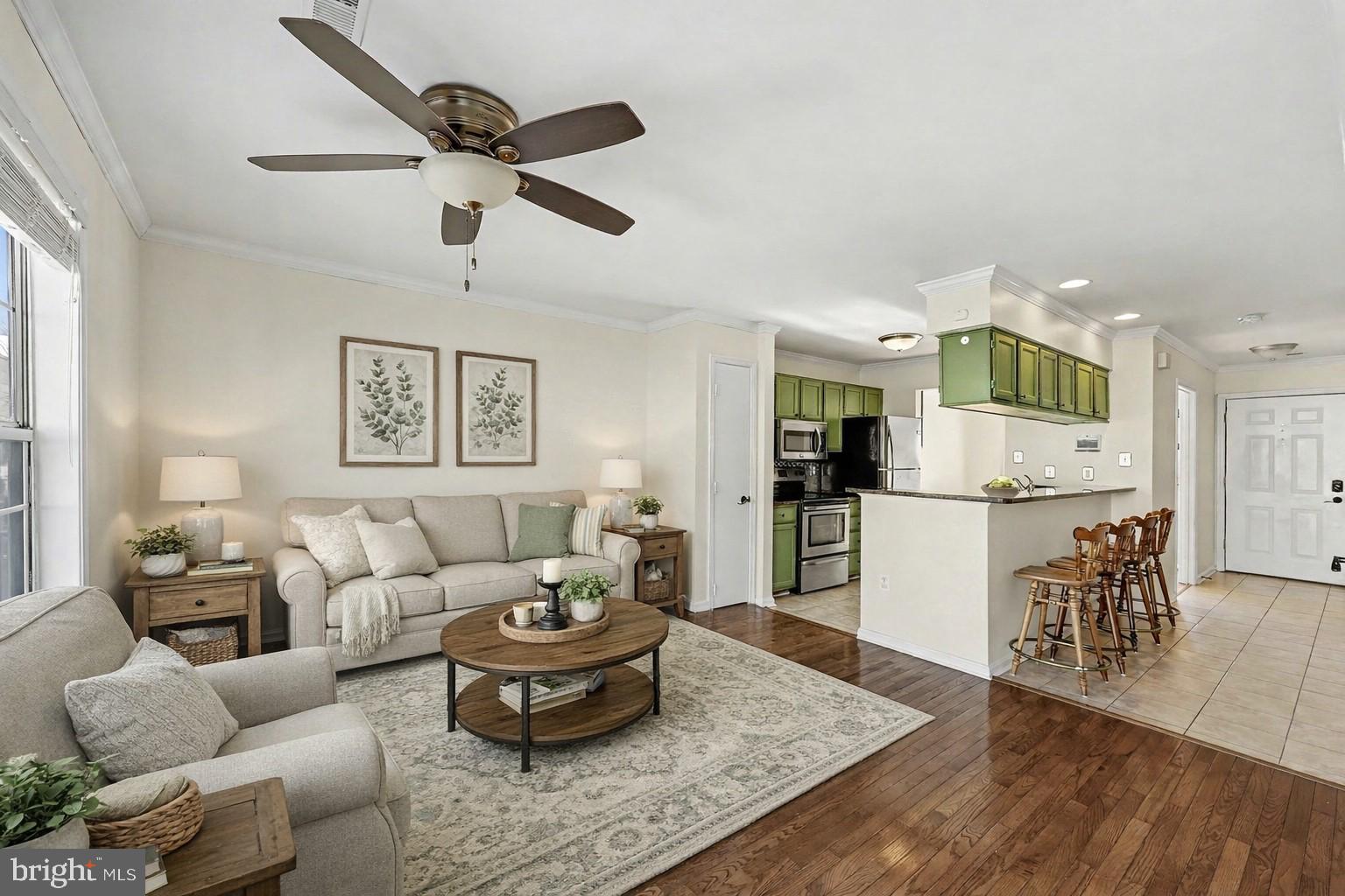 103 PICADILLY LANE 94