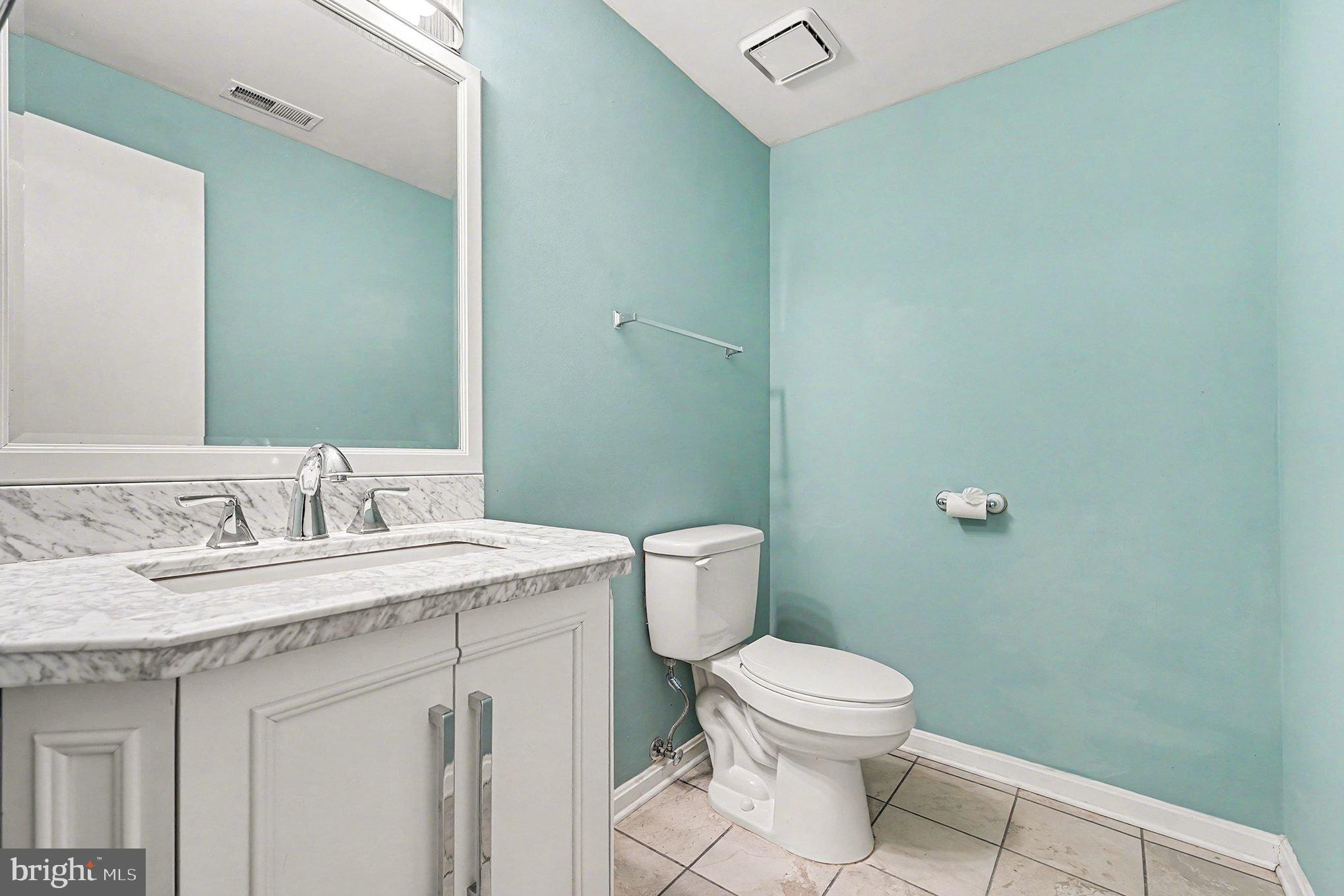 103 PICADILLY LANE 94