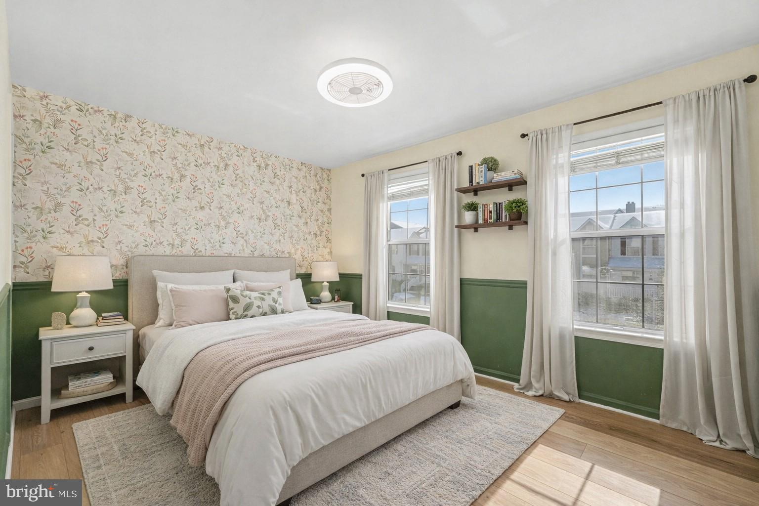 103 PICADILLY LANE 94