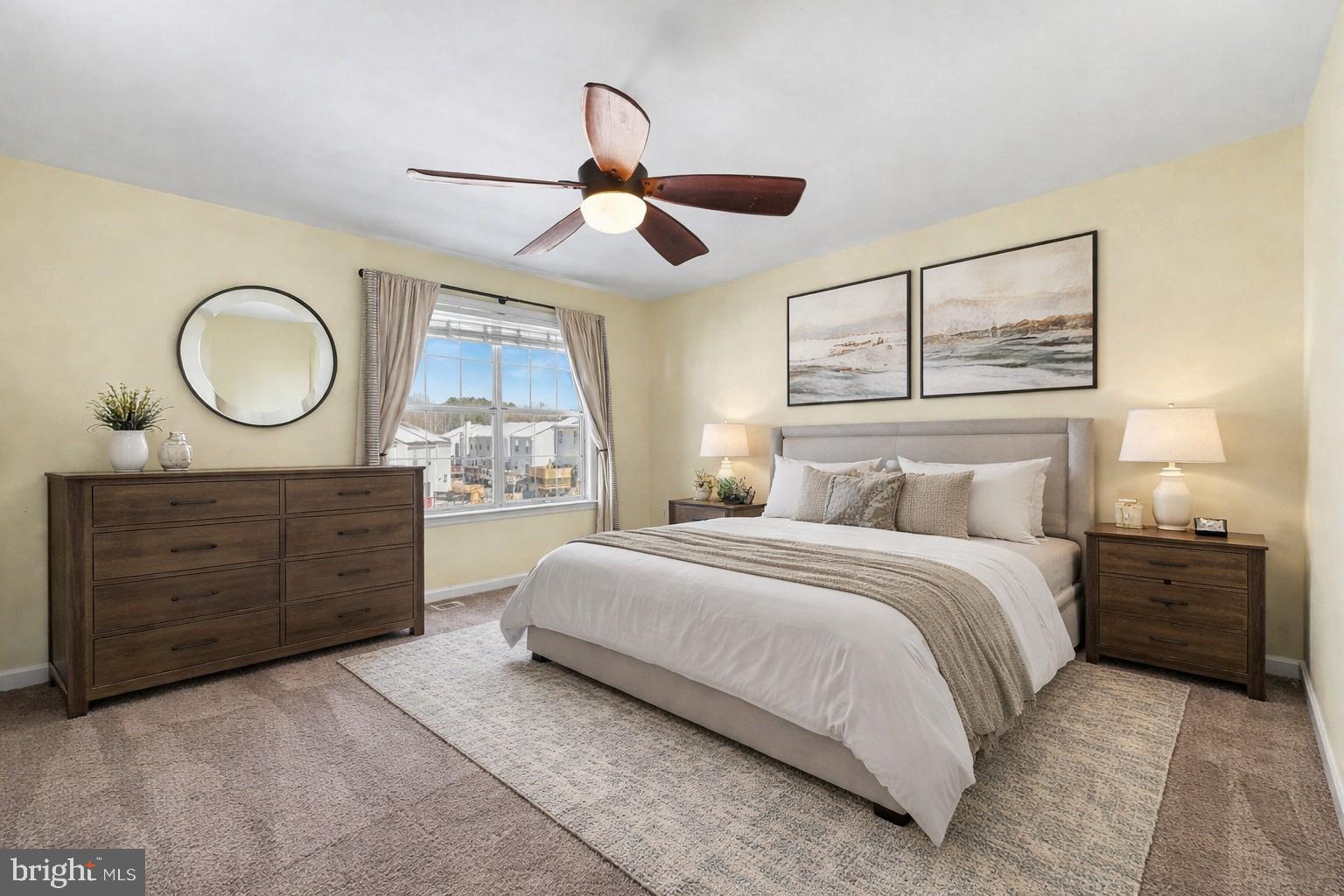 103 PICADILLY LANE 94