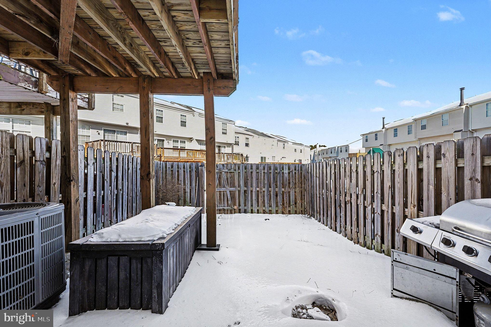 103 PICADILLY LANE 94