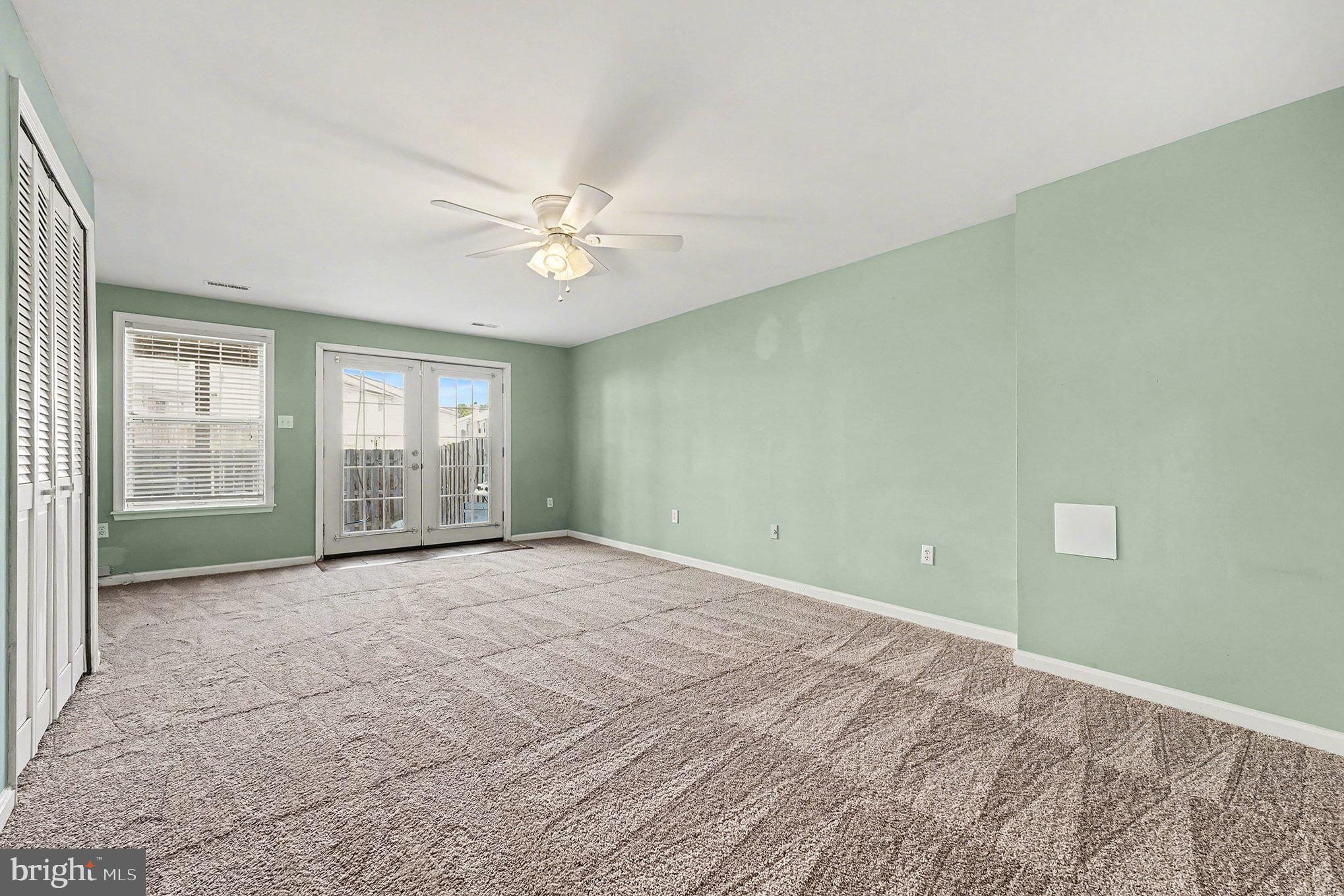 103 PICADILLY LANE 94