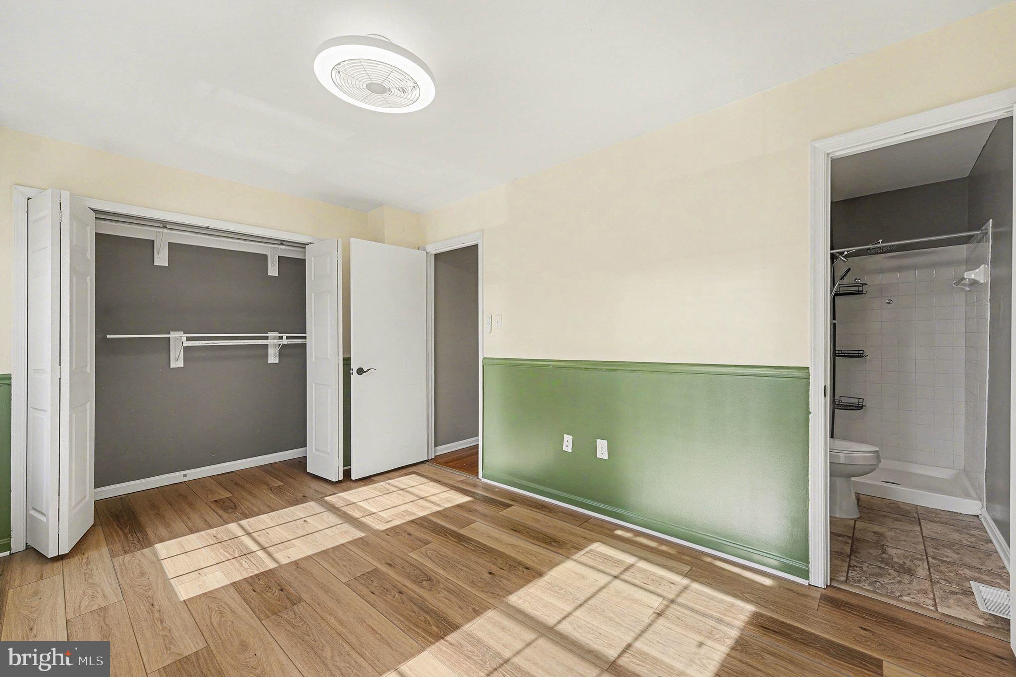 103 PICADILLY LANE 94