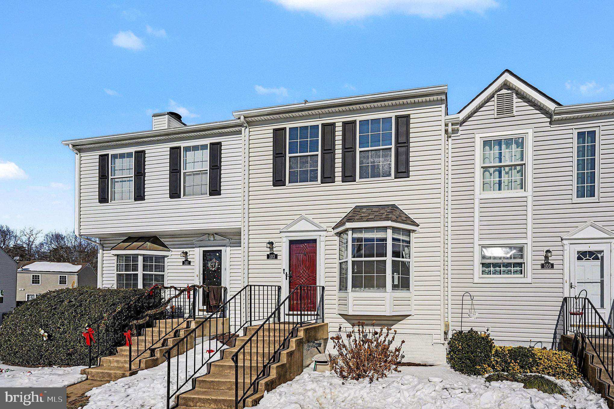 103 PICADILLY LANE 94