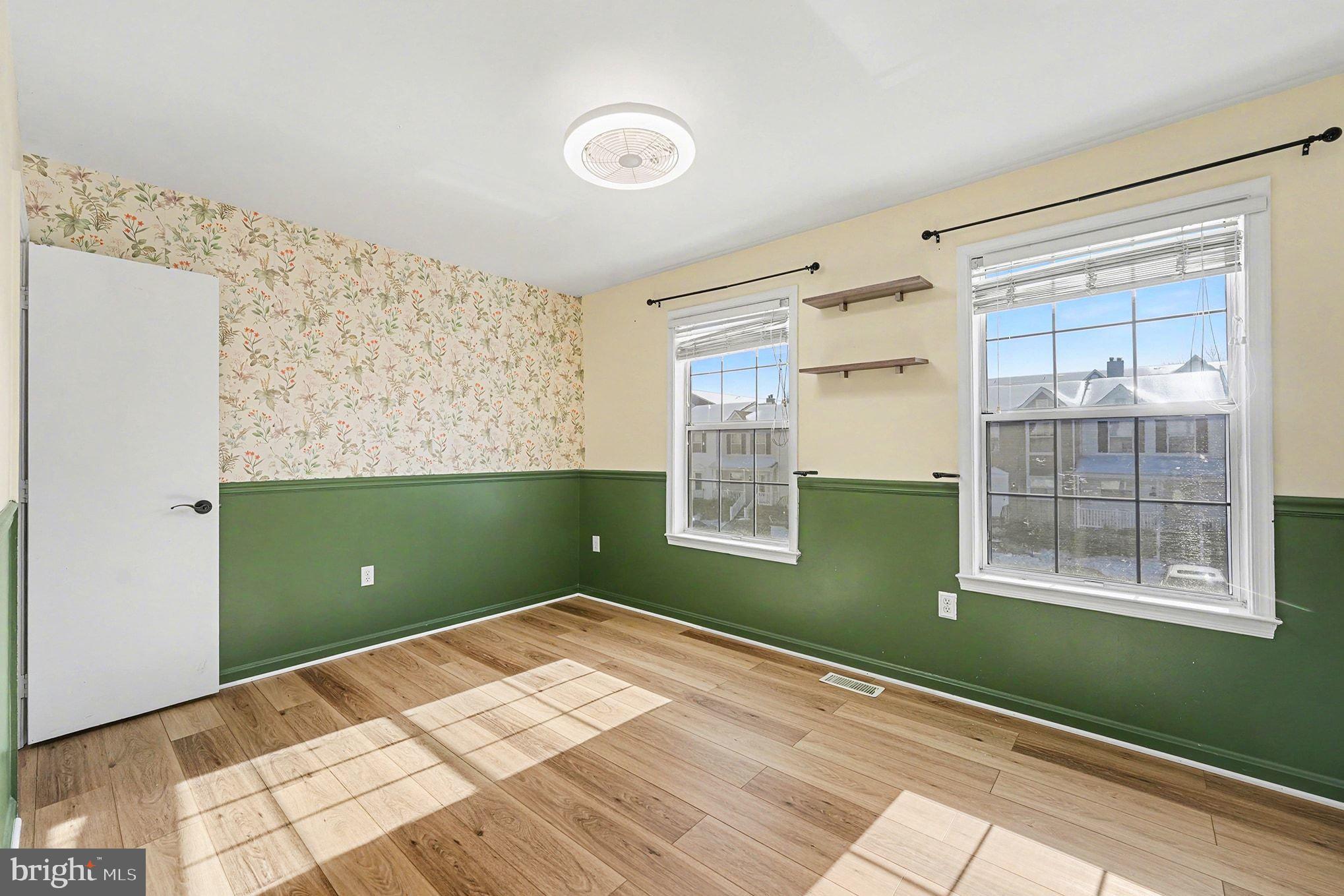 103 PICADILLY LANE 94