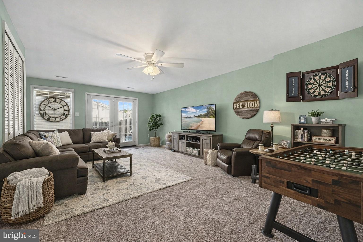 103 PICADILLY LANE 94