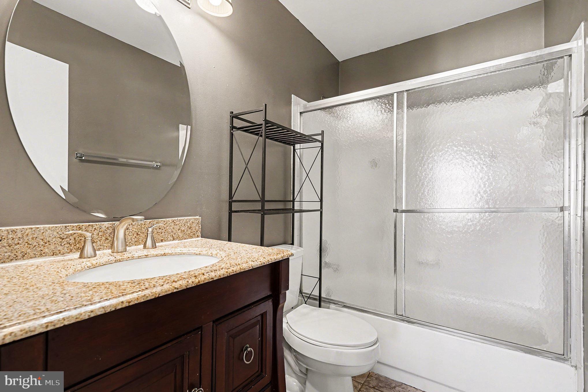 103 PICADILLY LANE 94