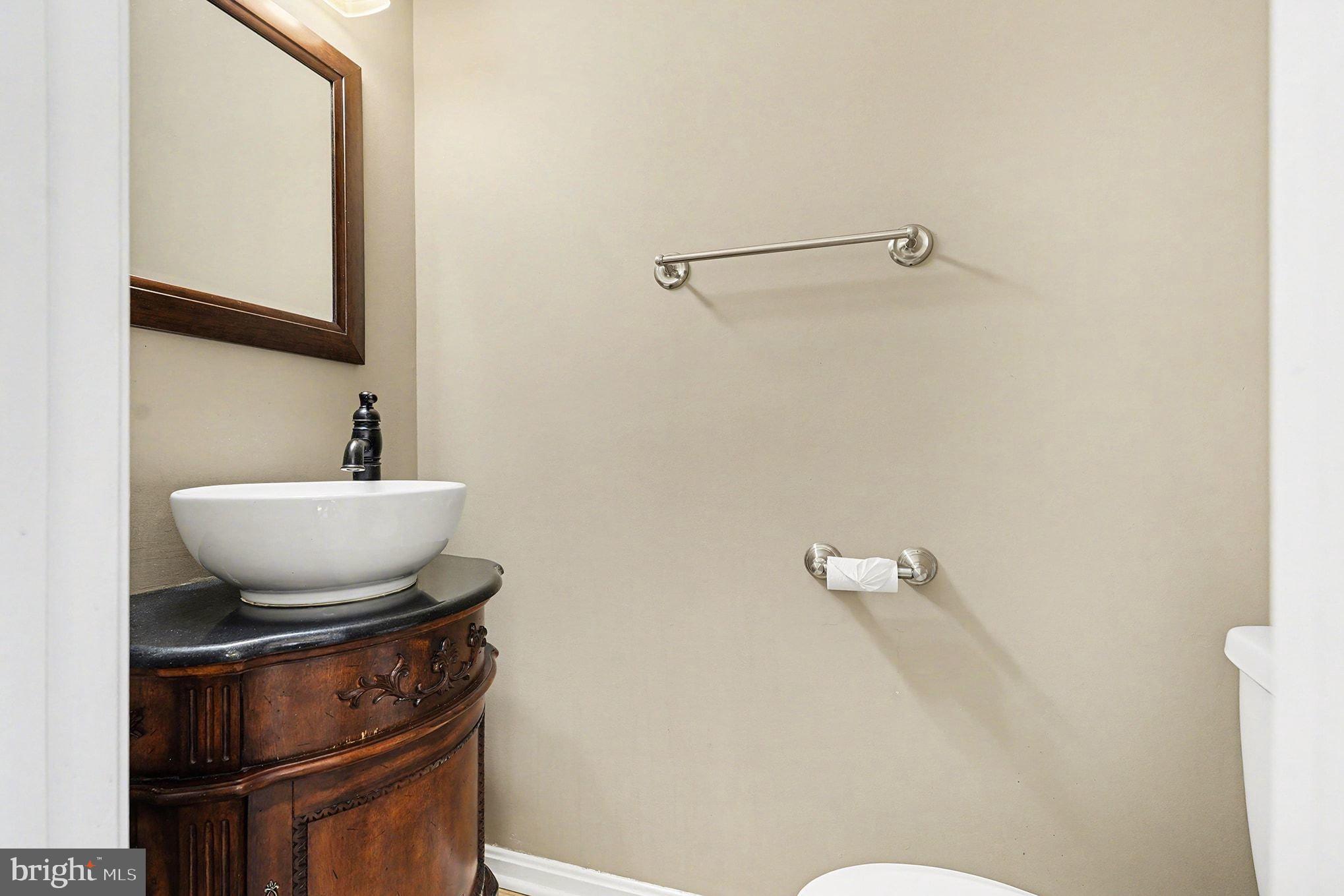 103 PICADILLY LANE 94