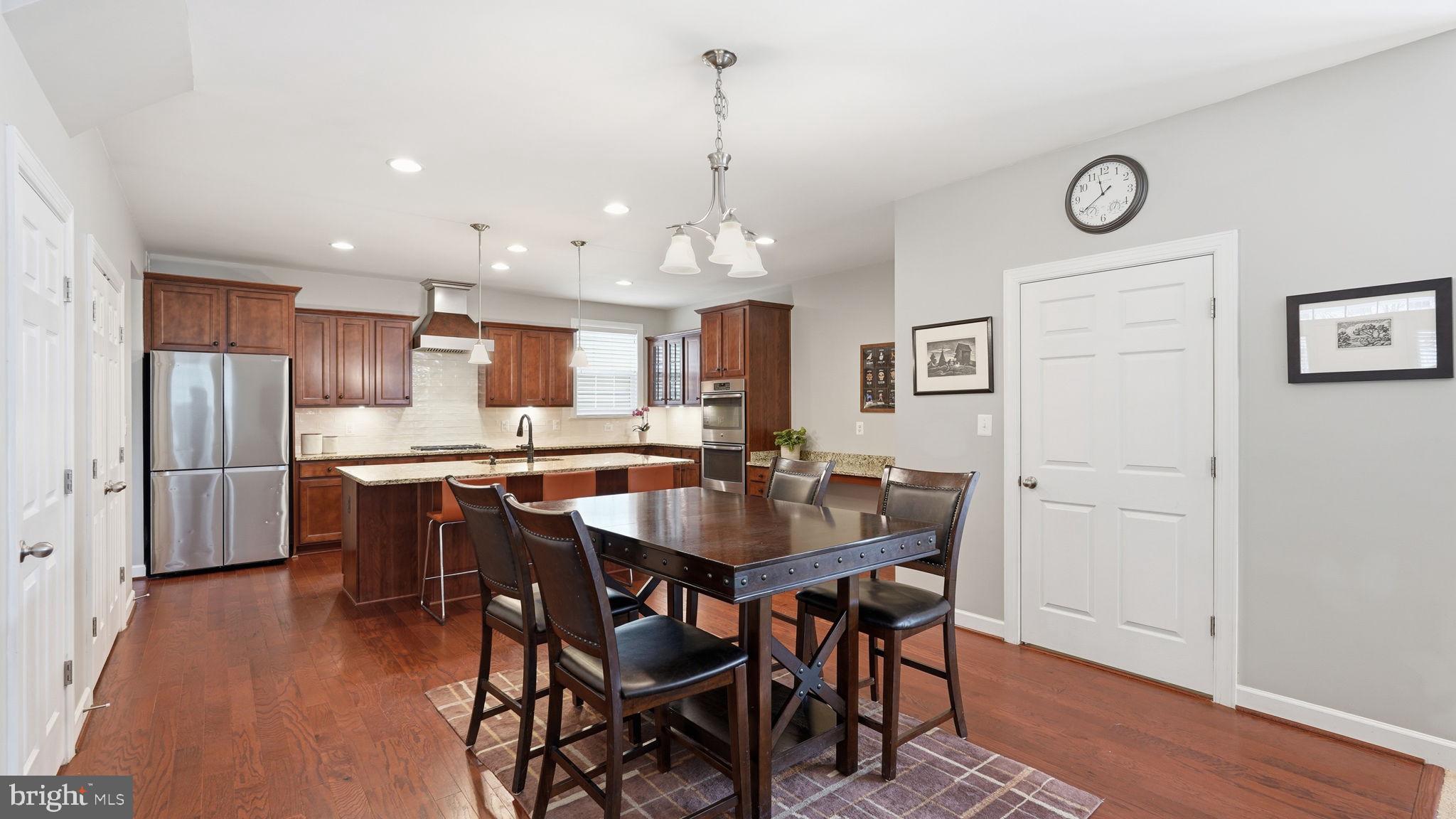 114 ALMOND DRIVE