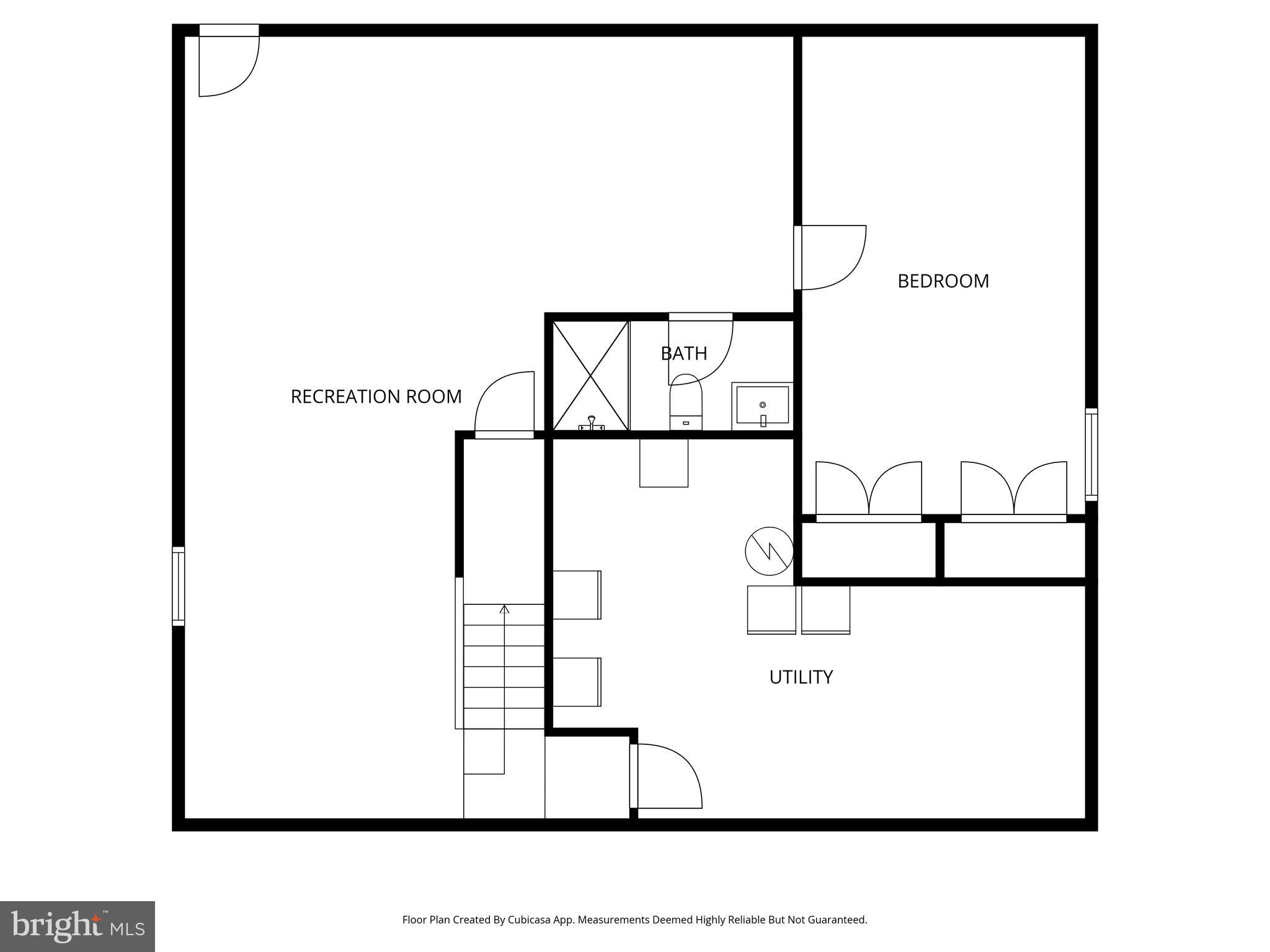 114 ALMOND DRIVE
