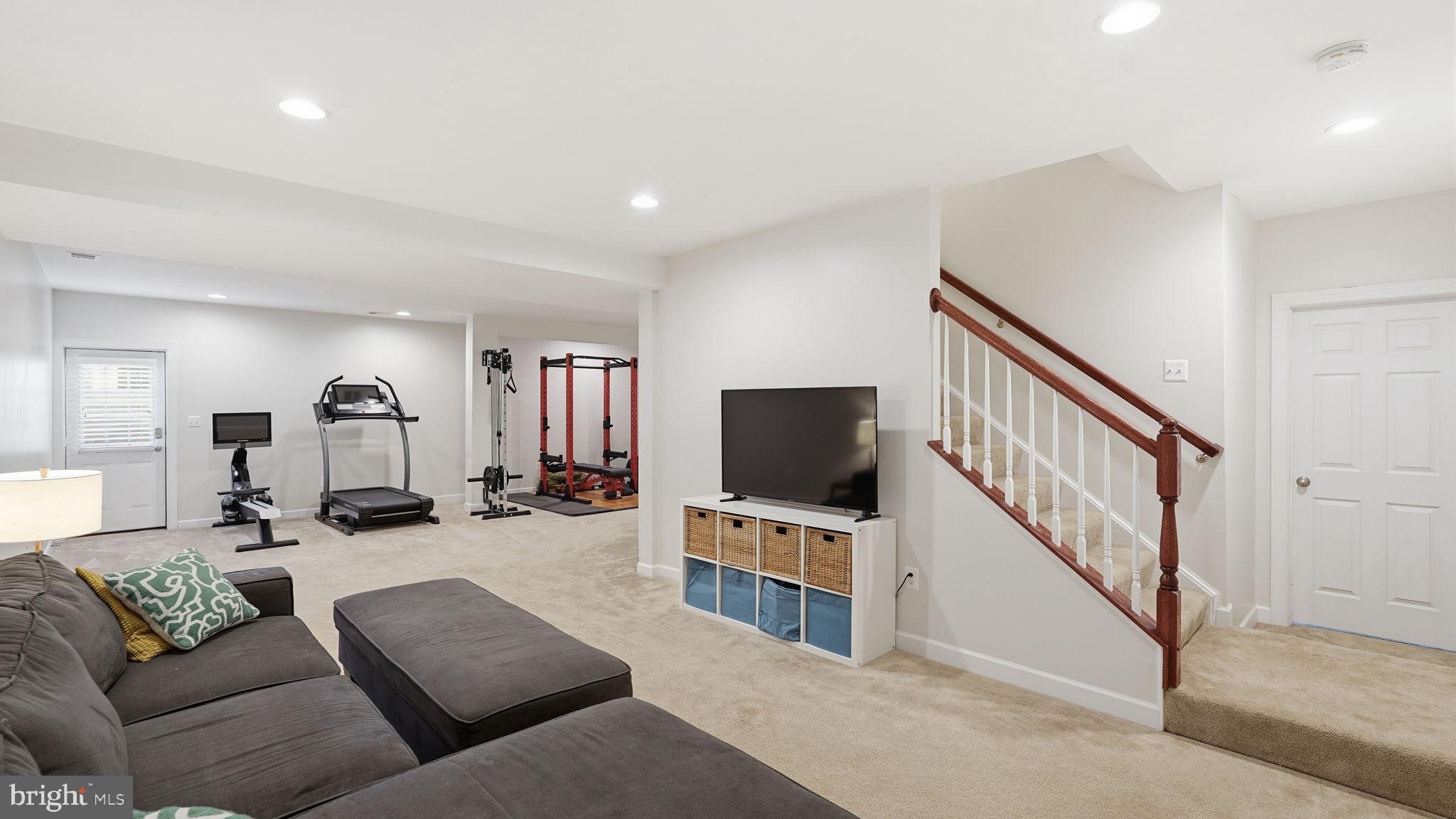 114 ALMOND DRIVE