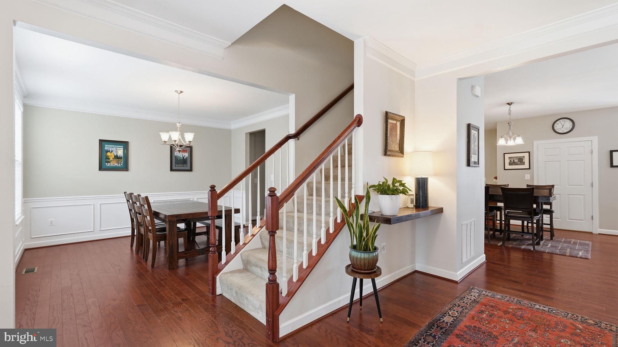 114 ALMOND DRIVE