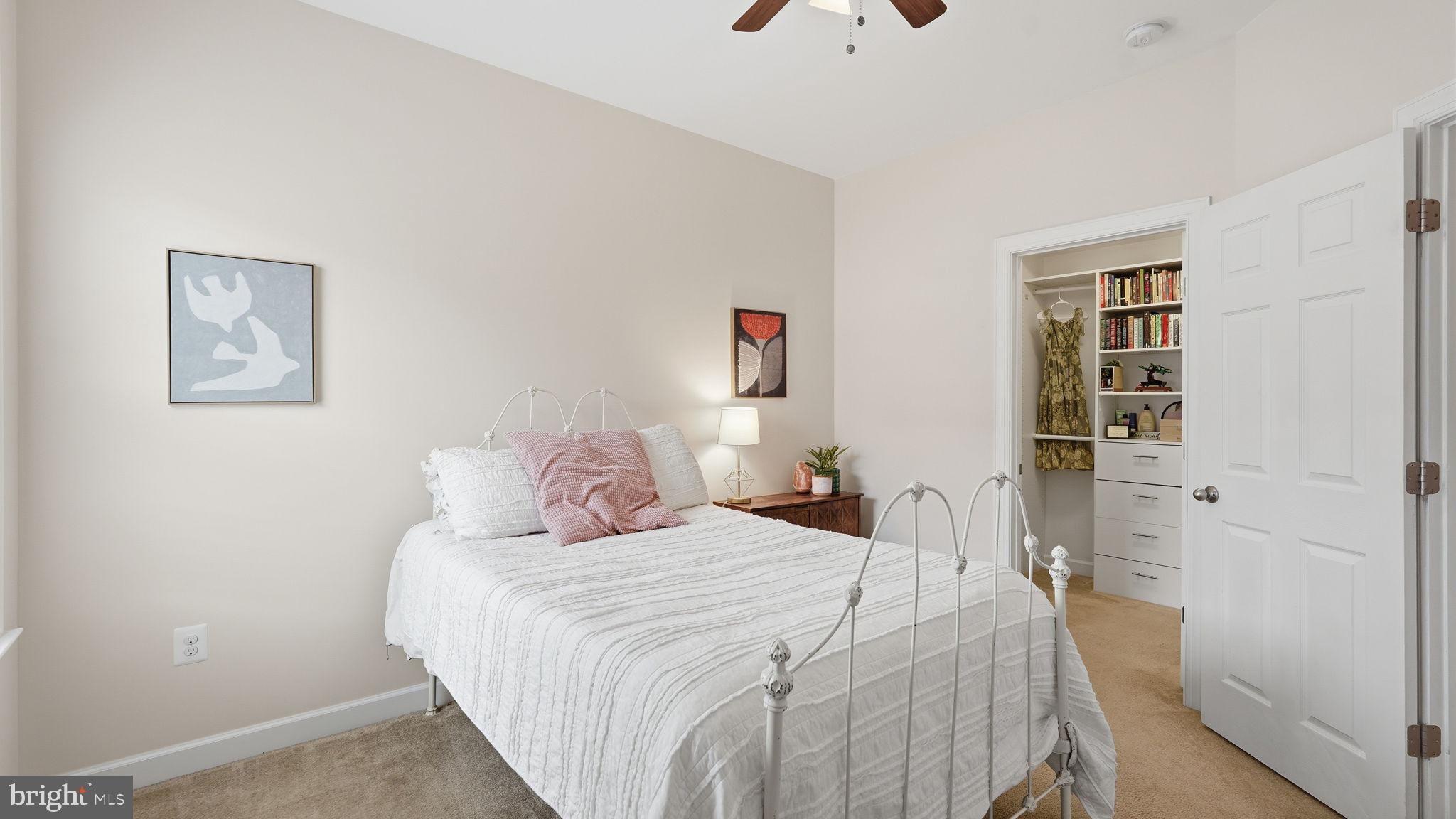 114 ALMOND DRIVE