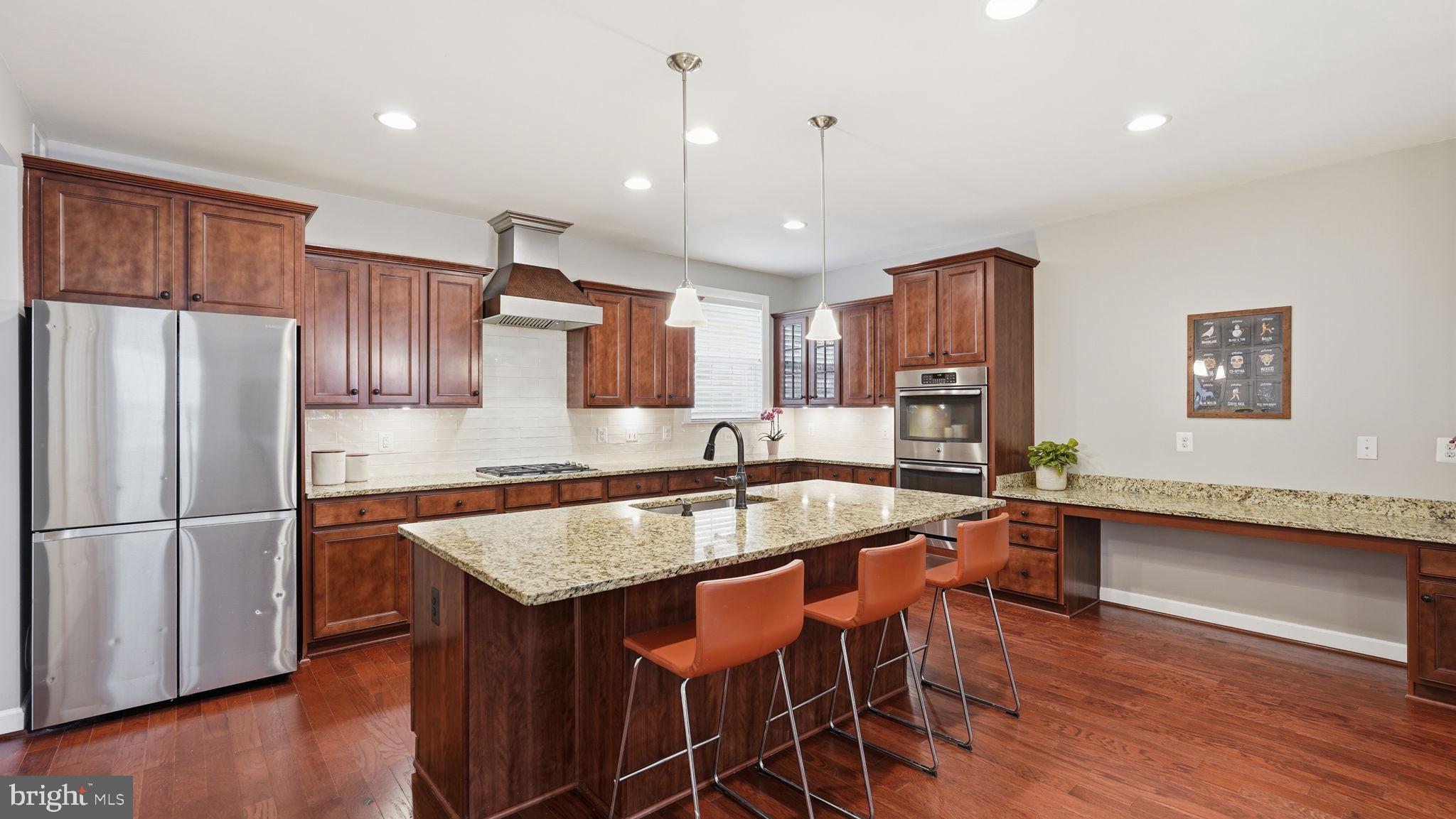 114 ALMOND DRIVE