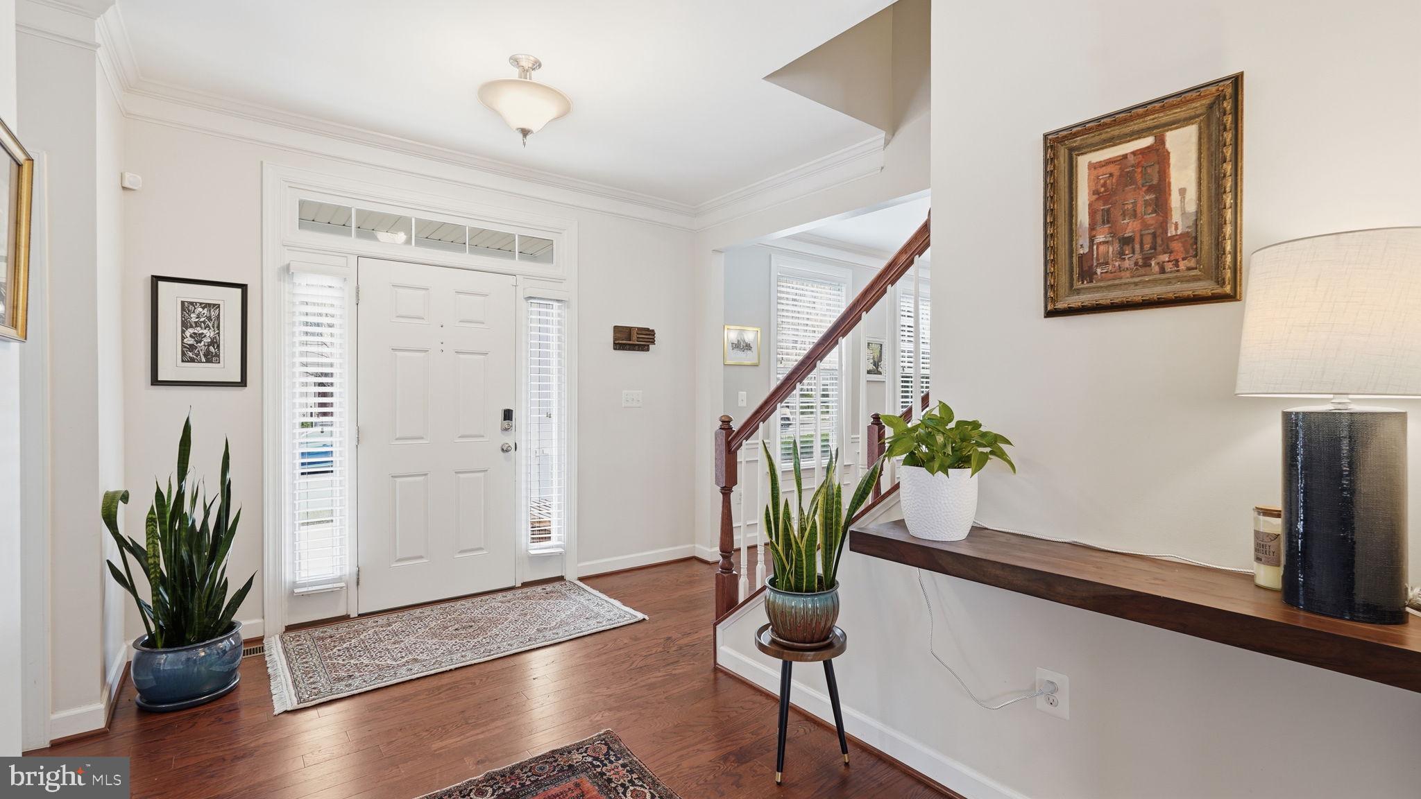 114 ALMOND DRIVE