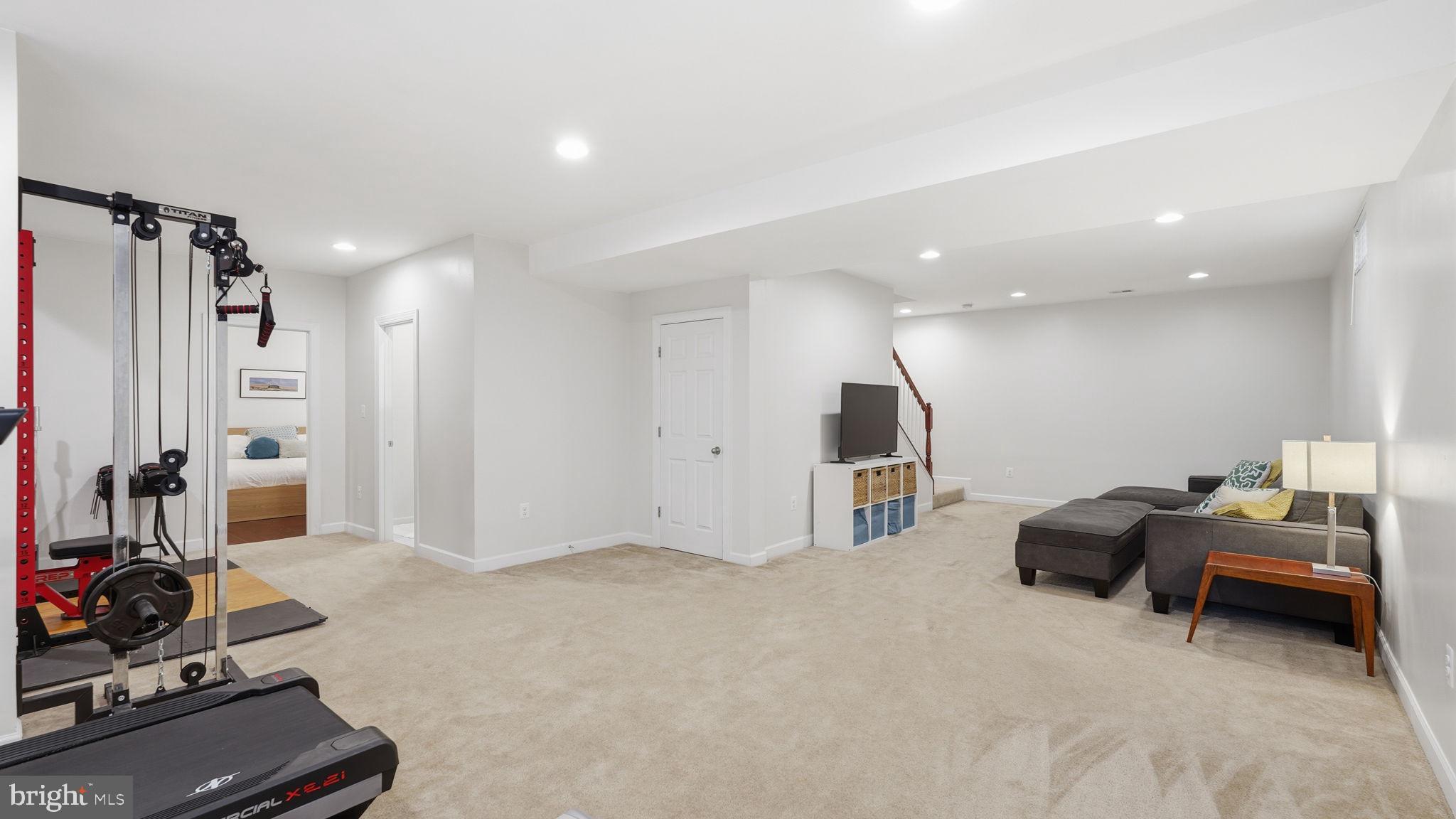 114 ALMOND DRIVE