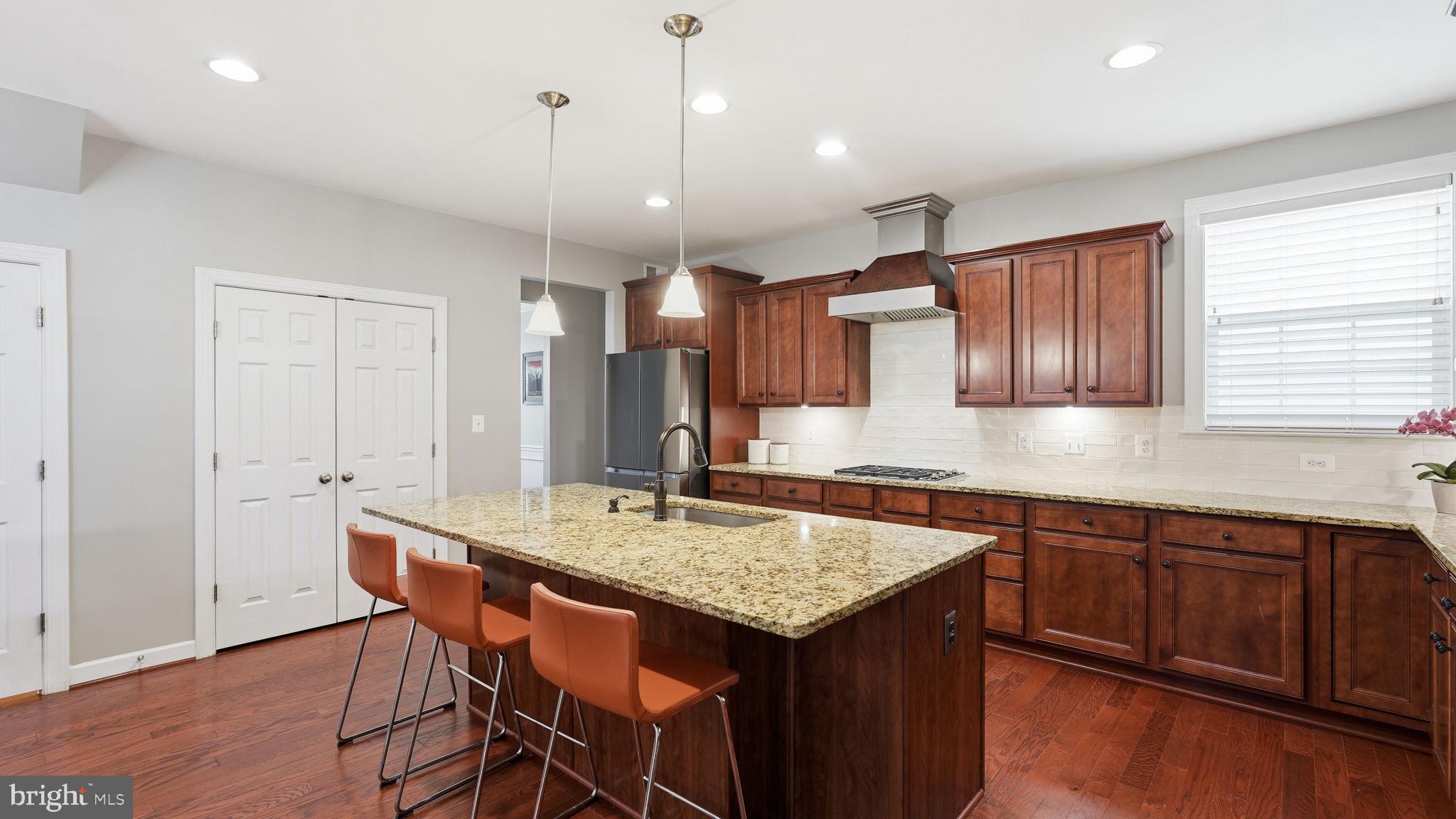 114 ALMOND DRIVE