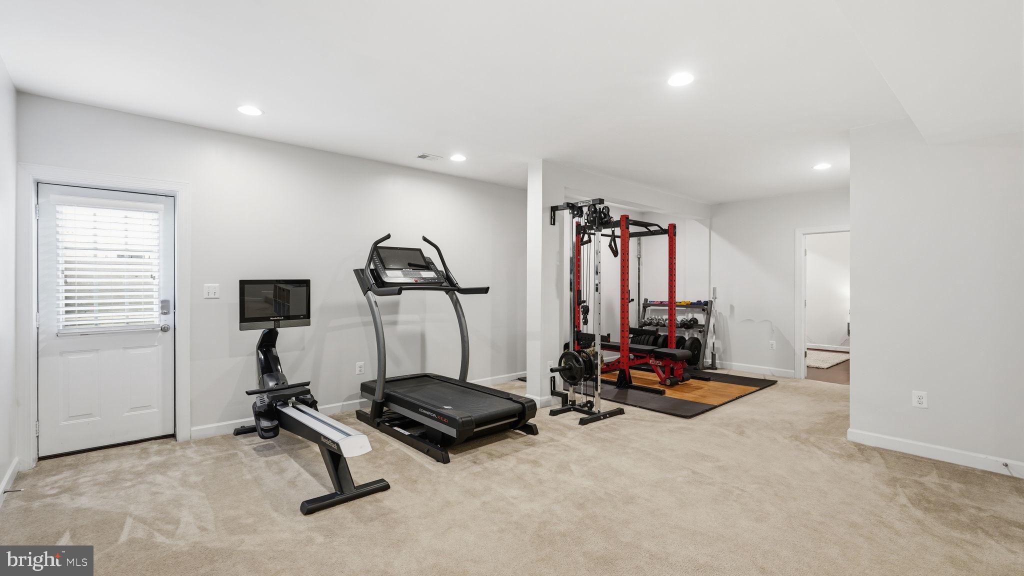 114 ALMOND DRIVE