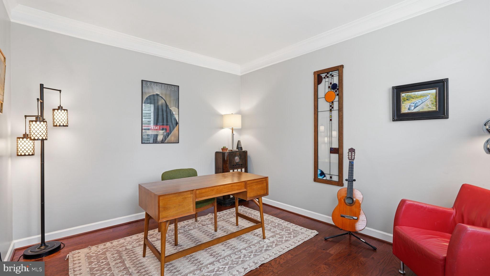 114 ALMOND DRIVE