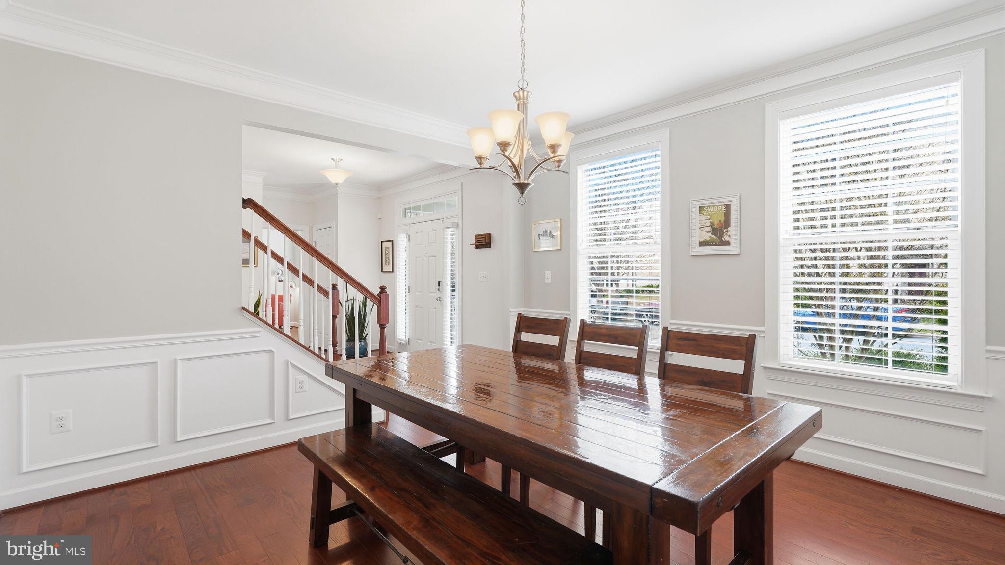 114 ALMOND DRIVE