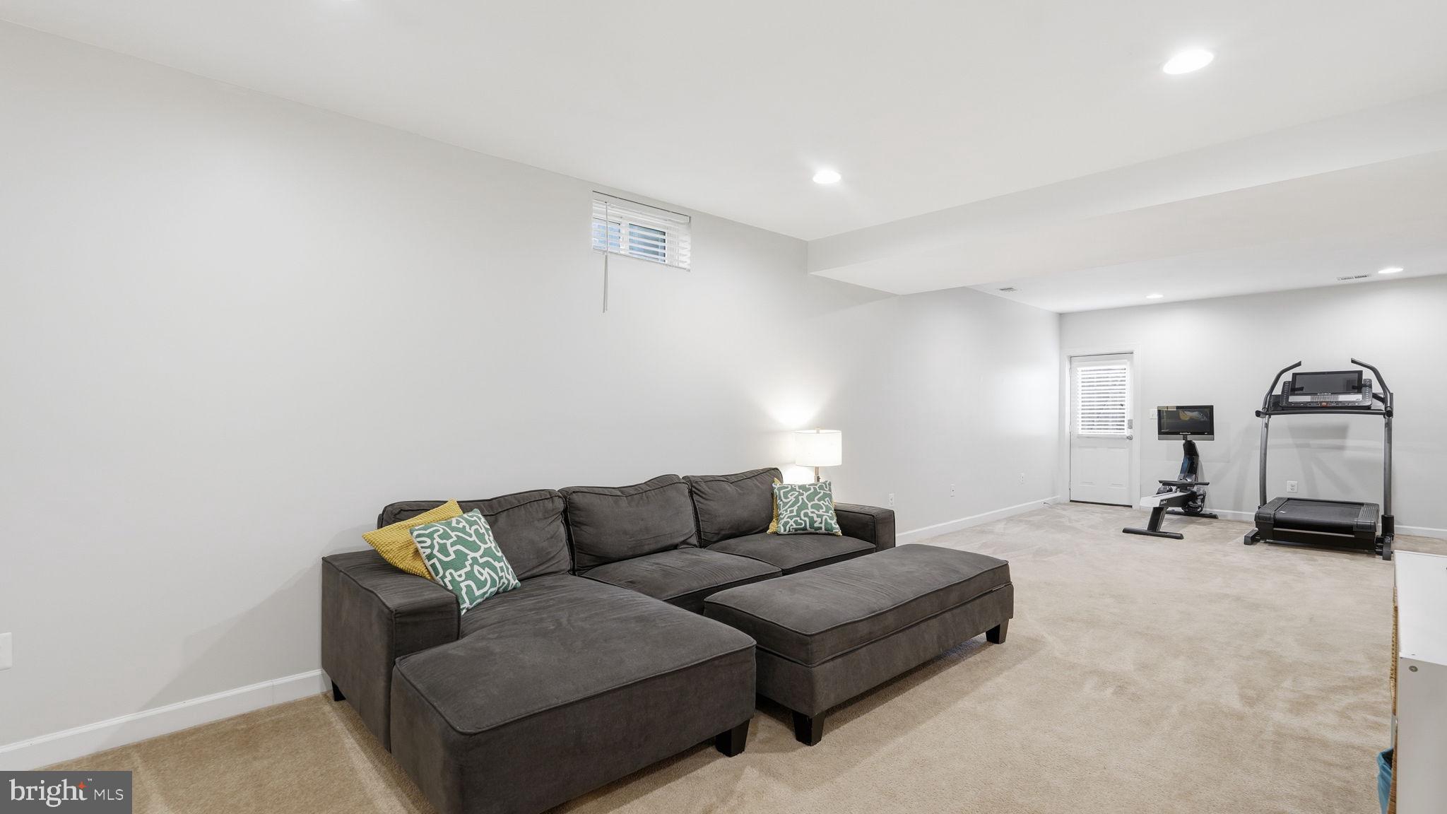 114 ALMOND DRIVE