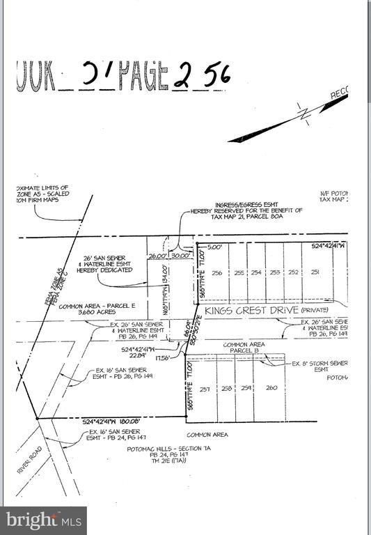 T.M. 21-80A