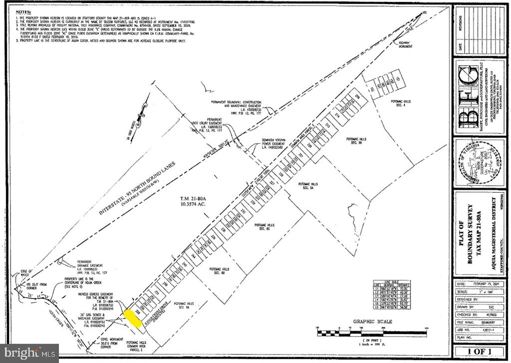 T.M. 21-80A